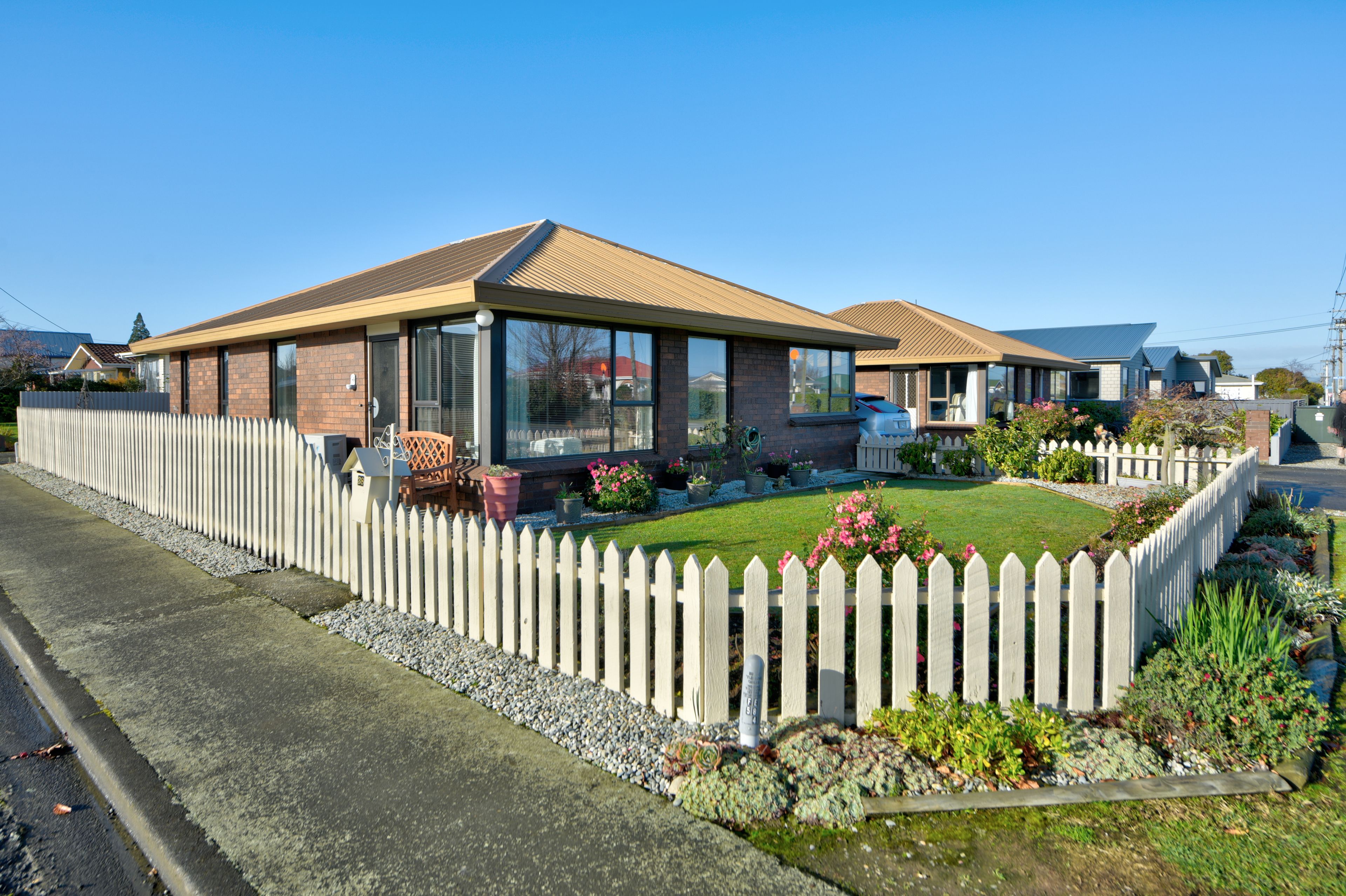 38 Canning Street, Gore, Gore District
