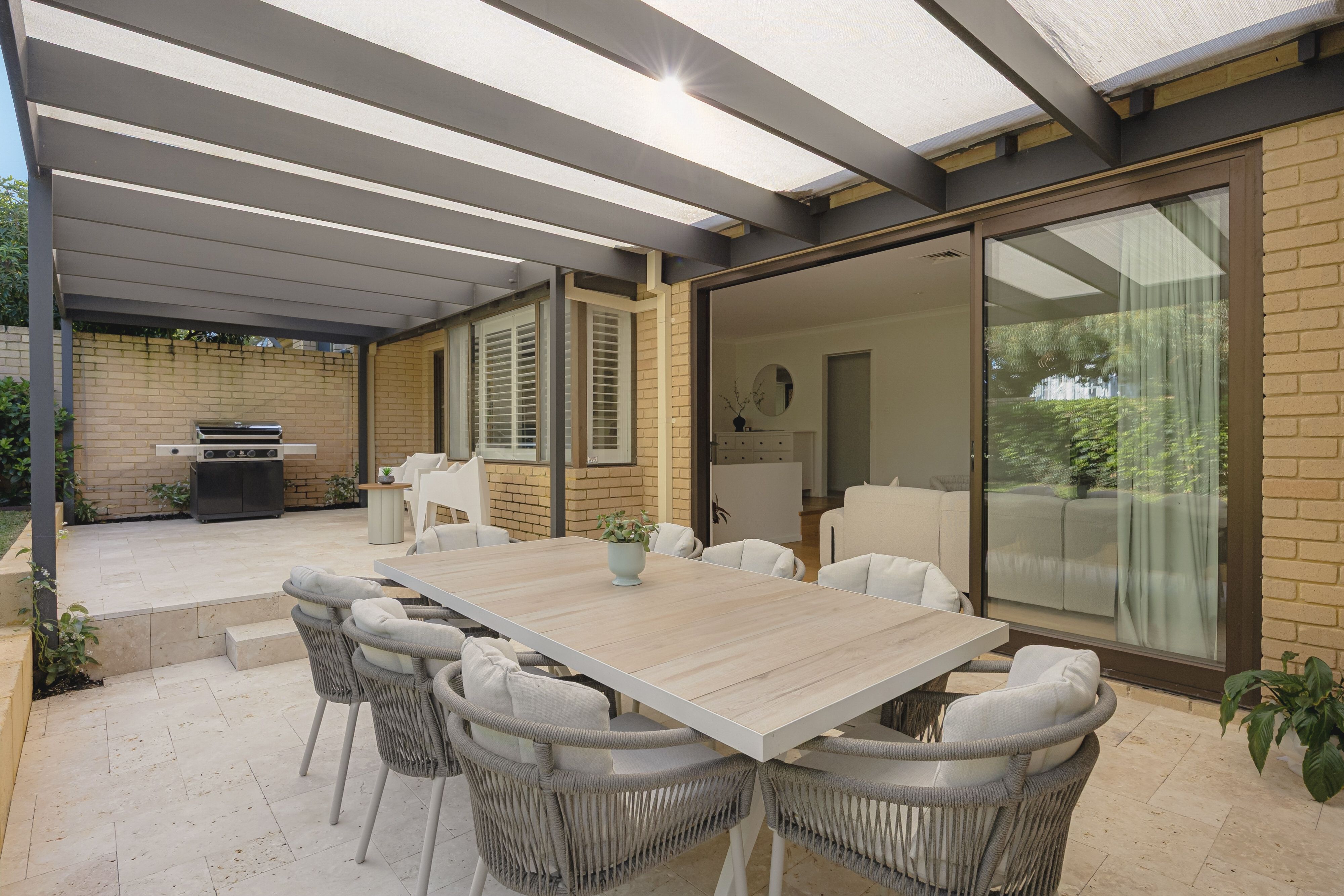 1/48 Boronia Avenue — photo 19 of 25