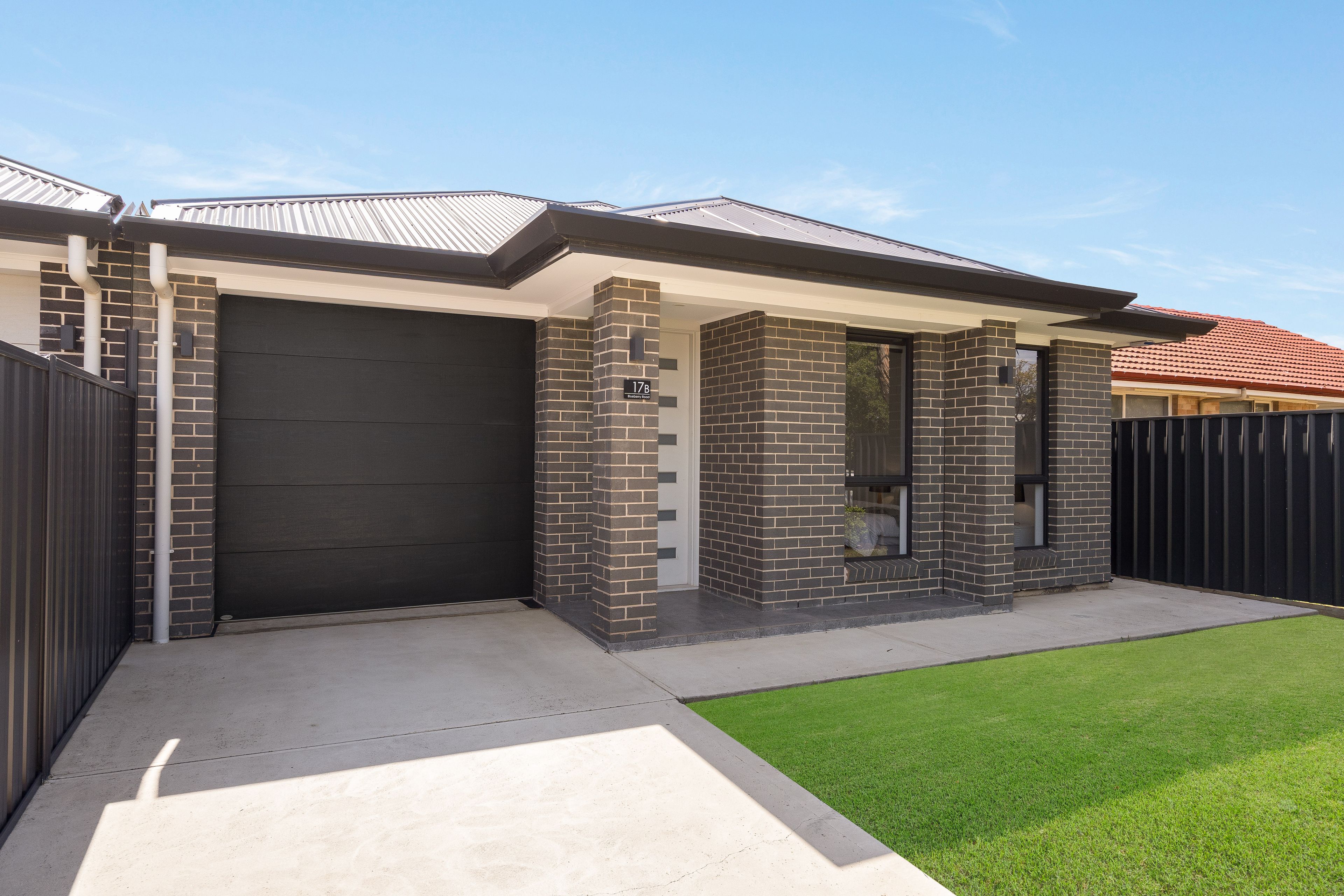 17B Blueberry Road, Parafield Gardens, SA 5107