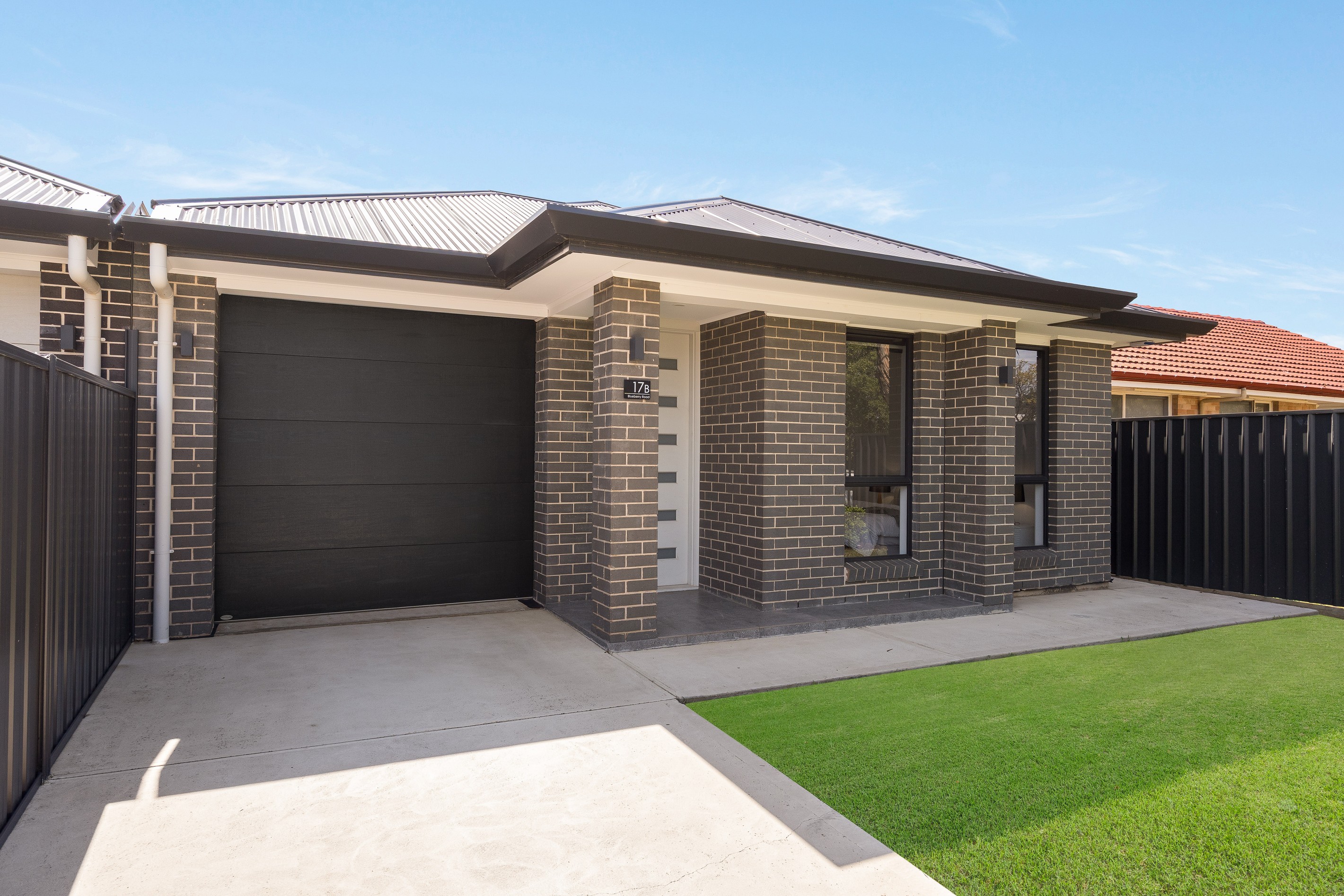 17B Blueberry Road, Parafield Gardens, SA 5107