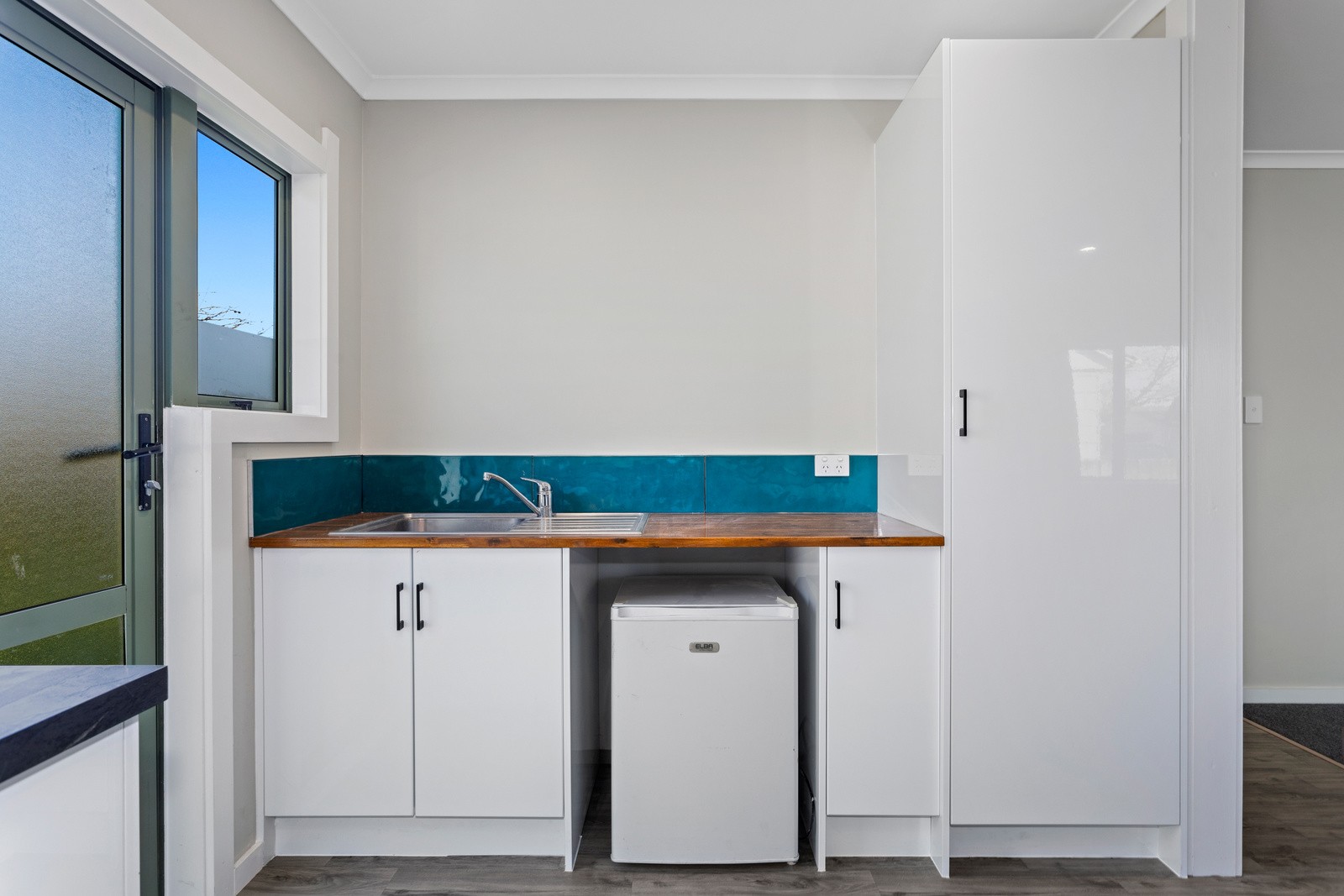 60 Newall Street, Kawerau, Kawerau District