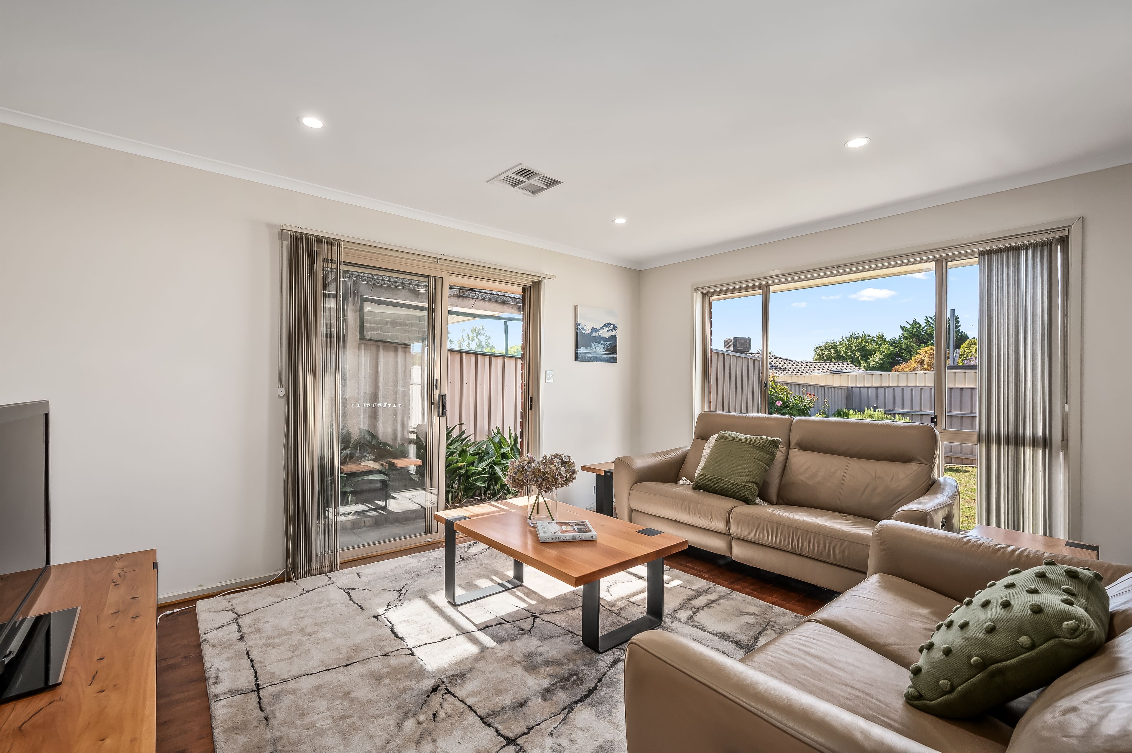 17 Tina Way, Morphett Vale, SA 5162