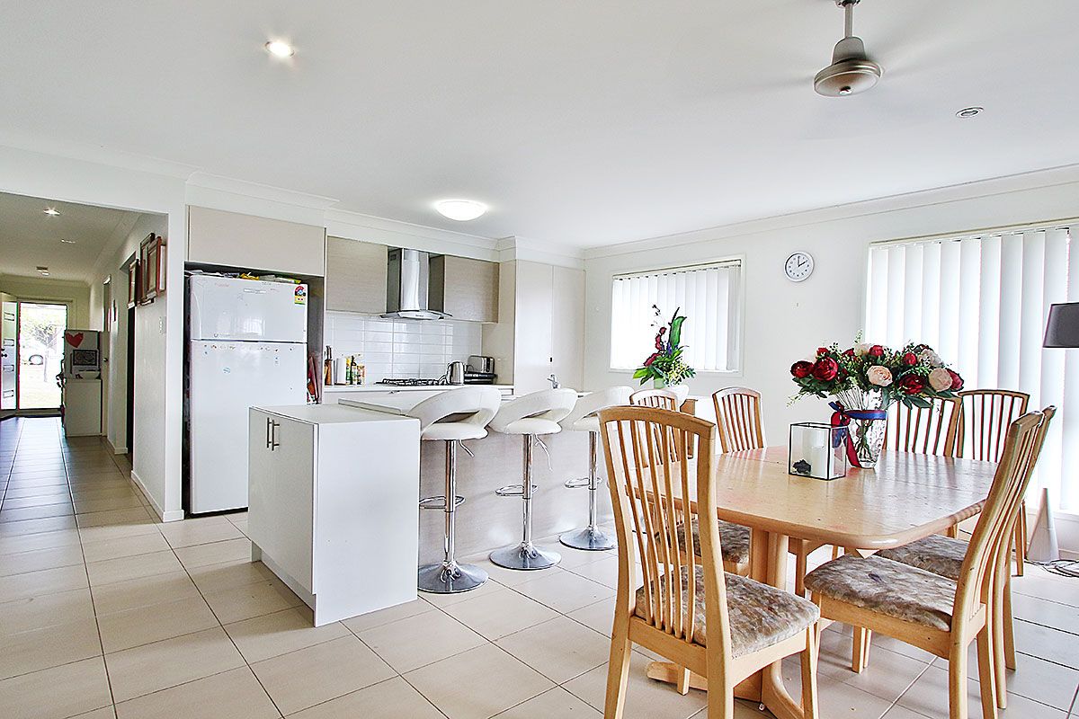 90 Littleford Circuit, Bundamba, QLD 4304