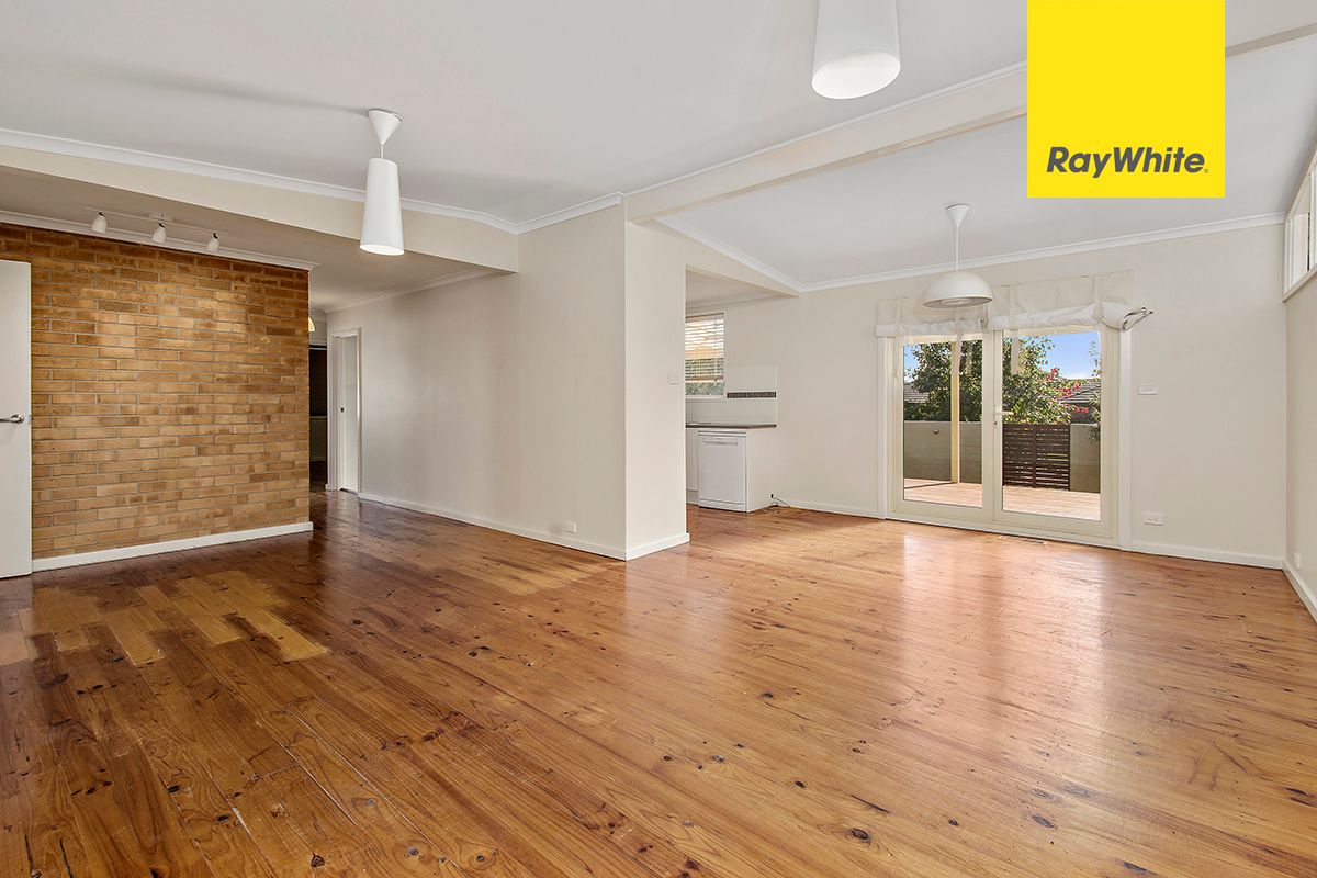 1 Packer Street, Weetangera, ACT 2614