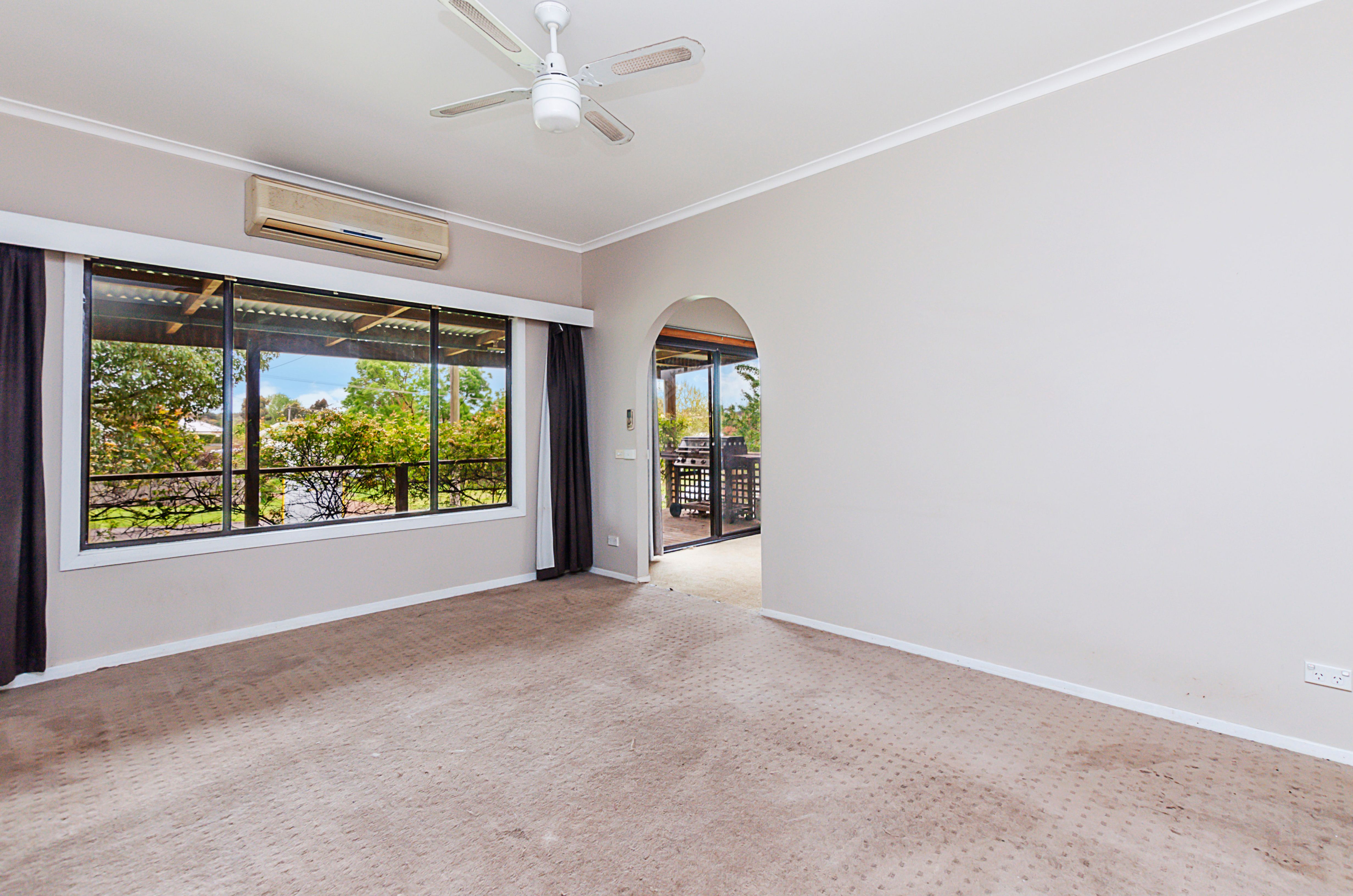 81 Kerr Street, Mortlake, VIC 3272
