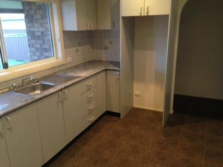 5 Salisbury Street, Mount Druitt, NSW 2770