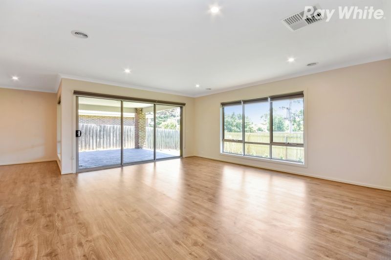 45 Wattletree Road, Ferntree Gully, VIC 3156