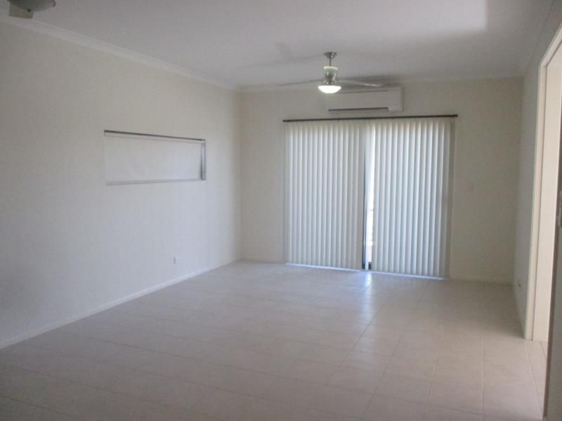66 Mantaray Loop, Nickol, WA 6714
