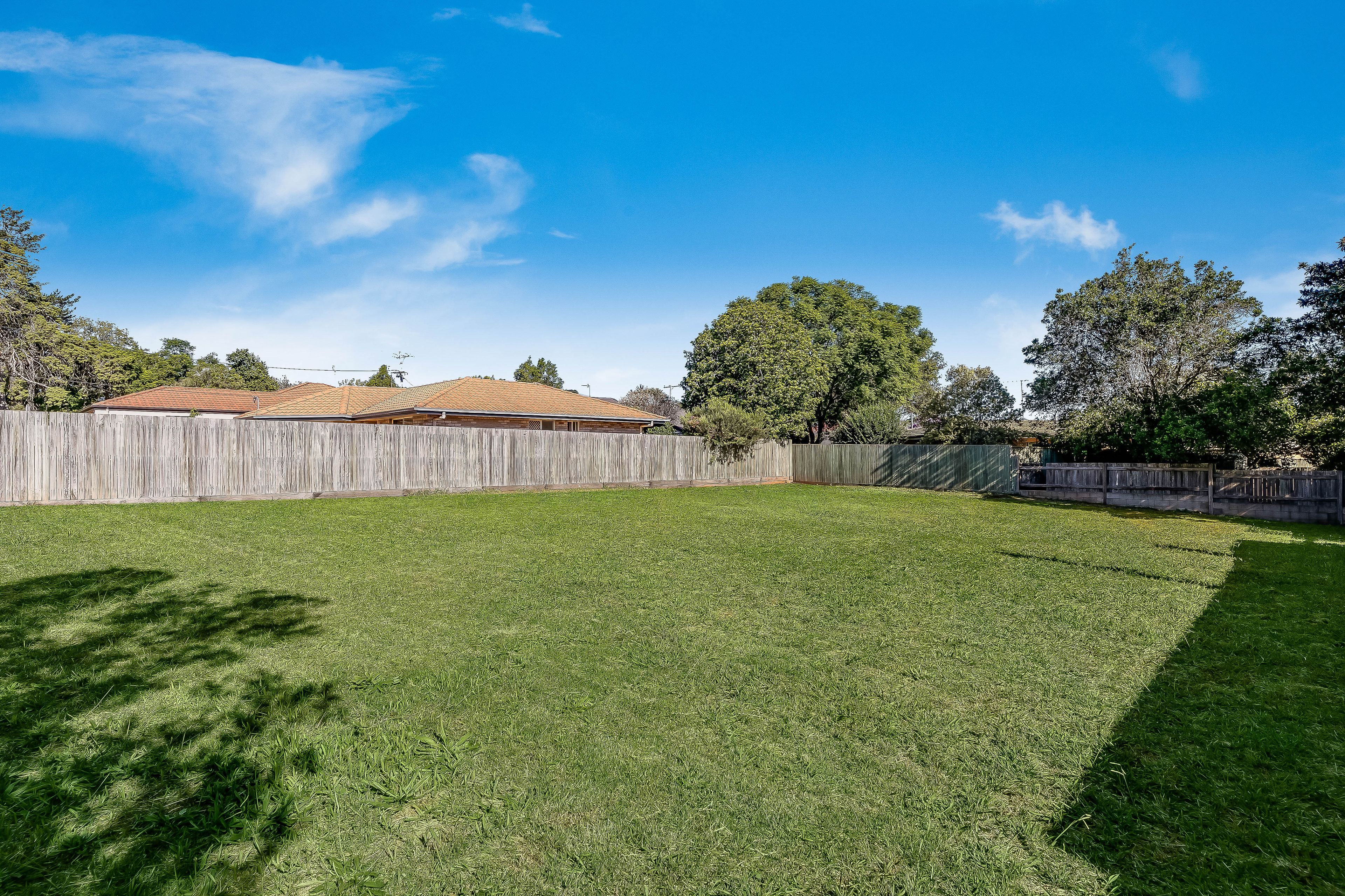 58 South Street, Rangeville, QLD 4350