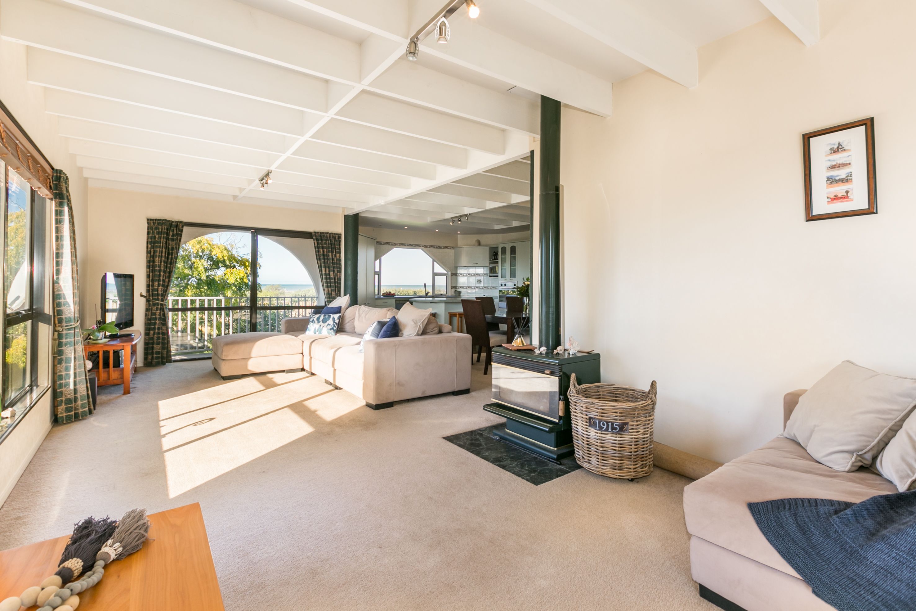 242 Te Awa Avenue, Awatoto, Napier City