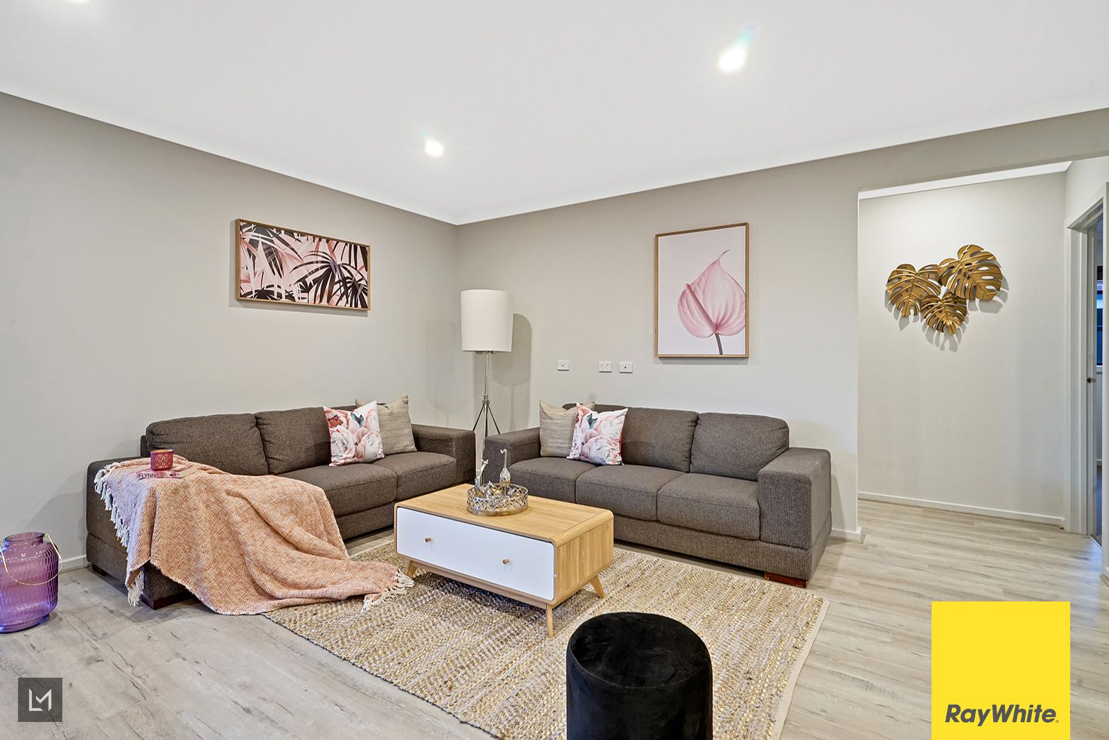 25 Rapa Drive, Tarneit, VIC 3029