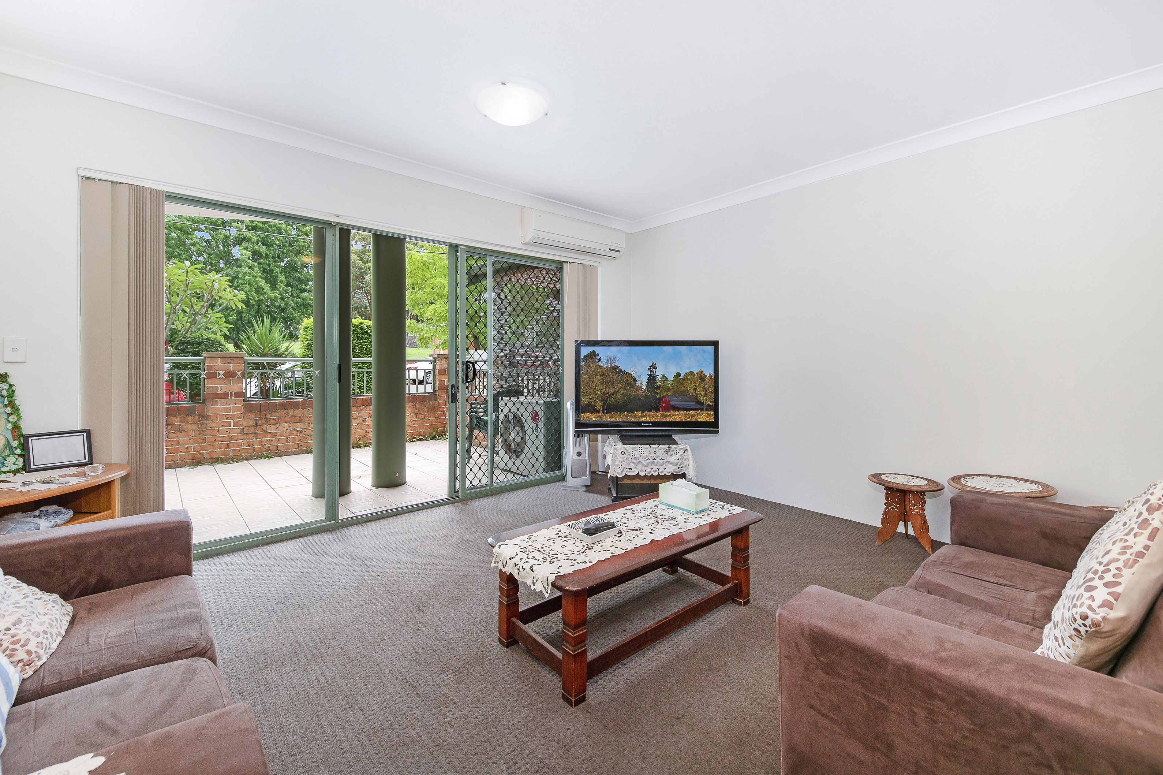 15/61 Reynolds Avenue, Bankstown, NSW 2200