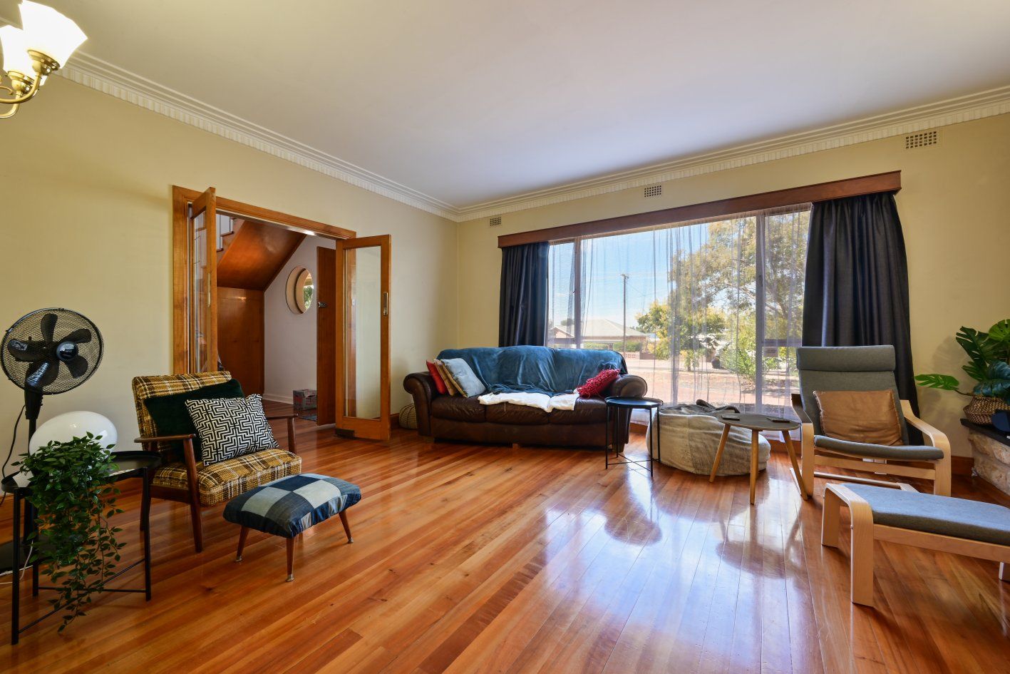 107 Flinders Terrace, Port Augusta SA 5700