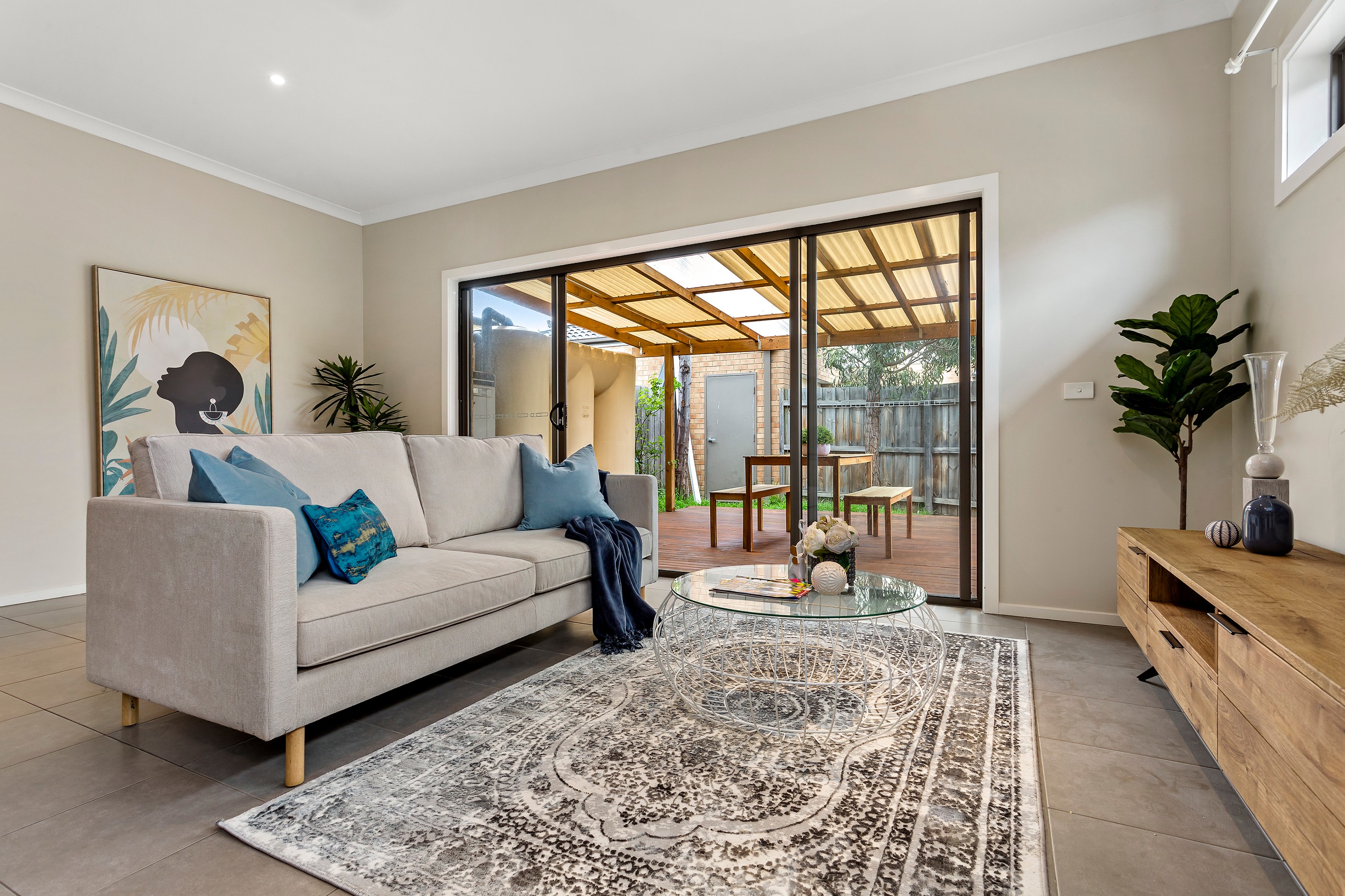 1/200 Haughton Road, Oakleigh South, VIC 3167