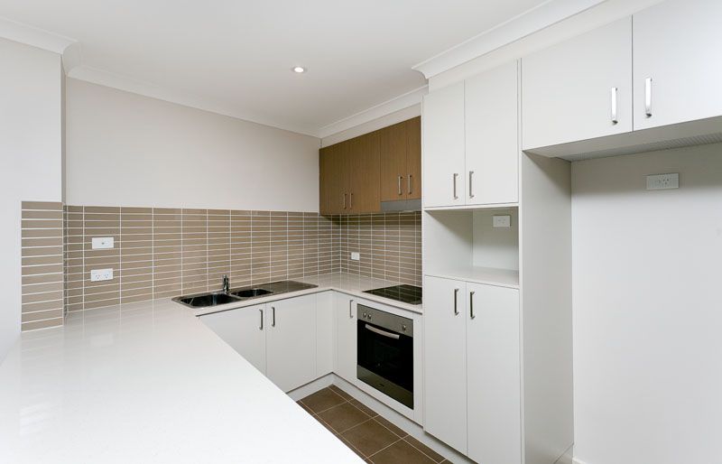 82/31 Thynne Street, Bruce, ACT 2617