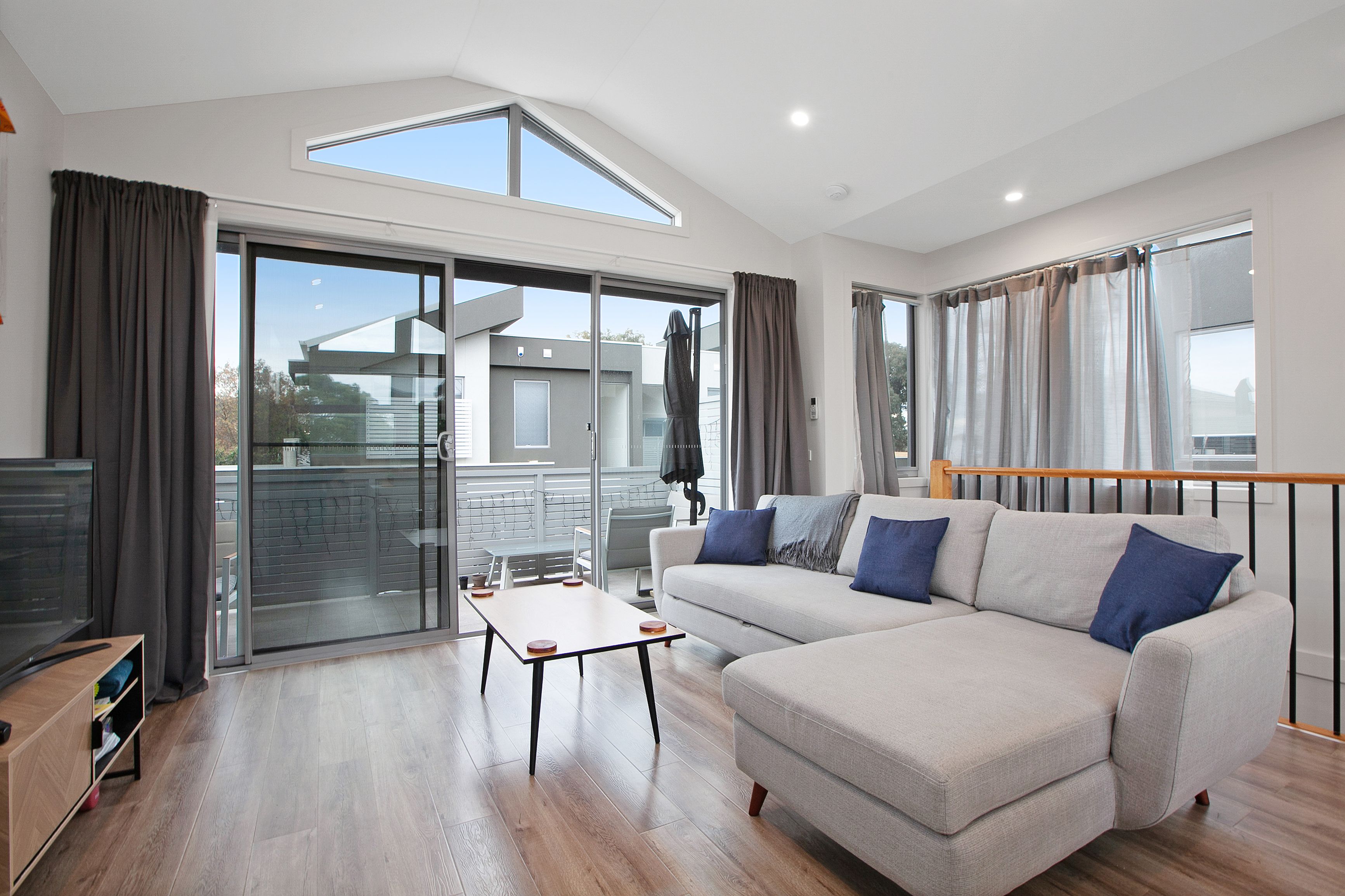 1/8 Bardia Street, Heidelberg West, VIC 3081