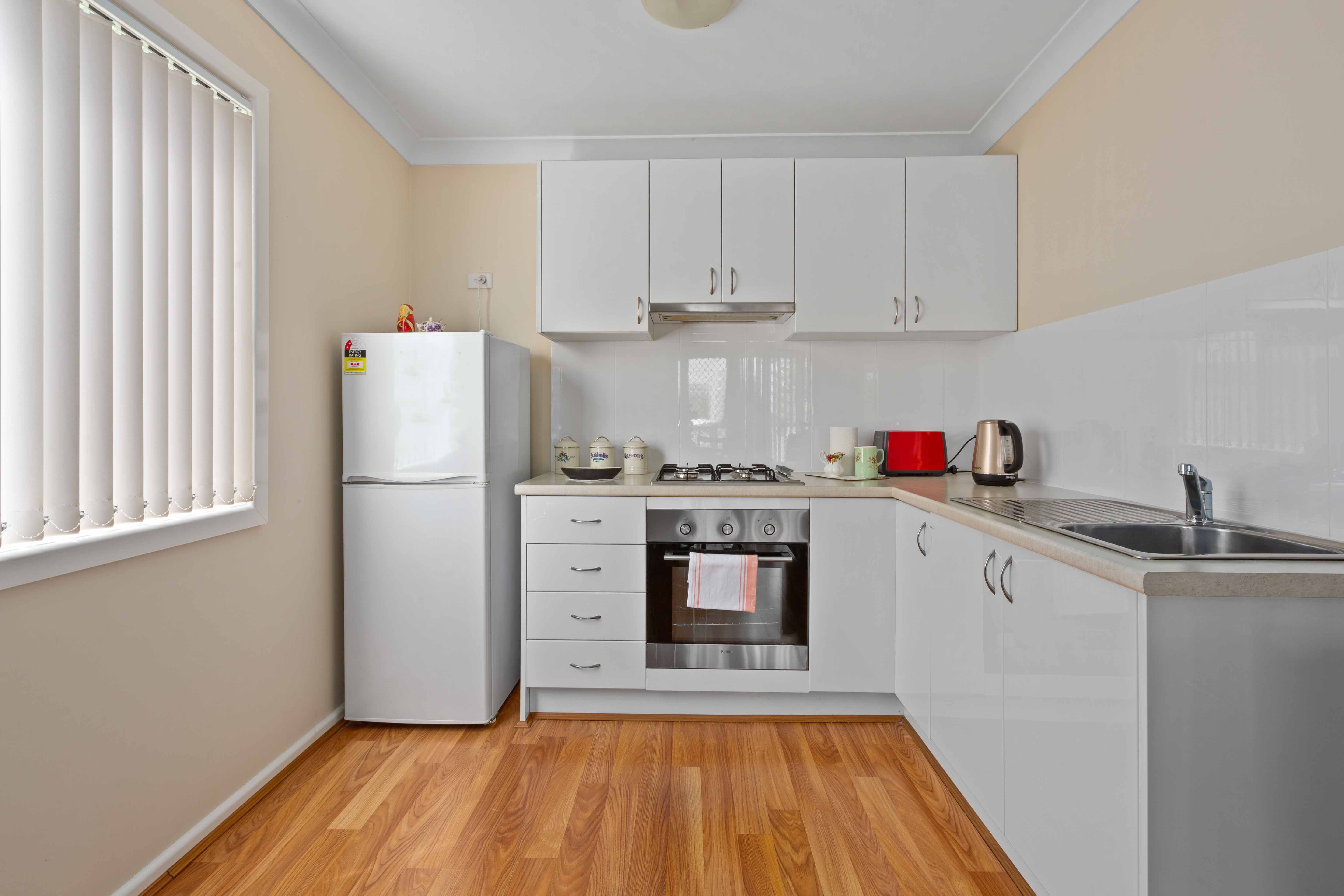 44A Mamre Road, St Marys, NSW 2760