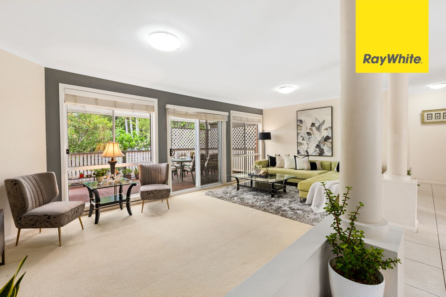 60A Essex Street, Epping, NSW 2121