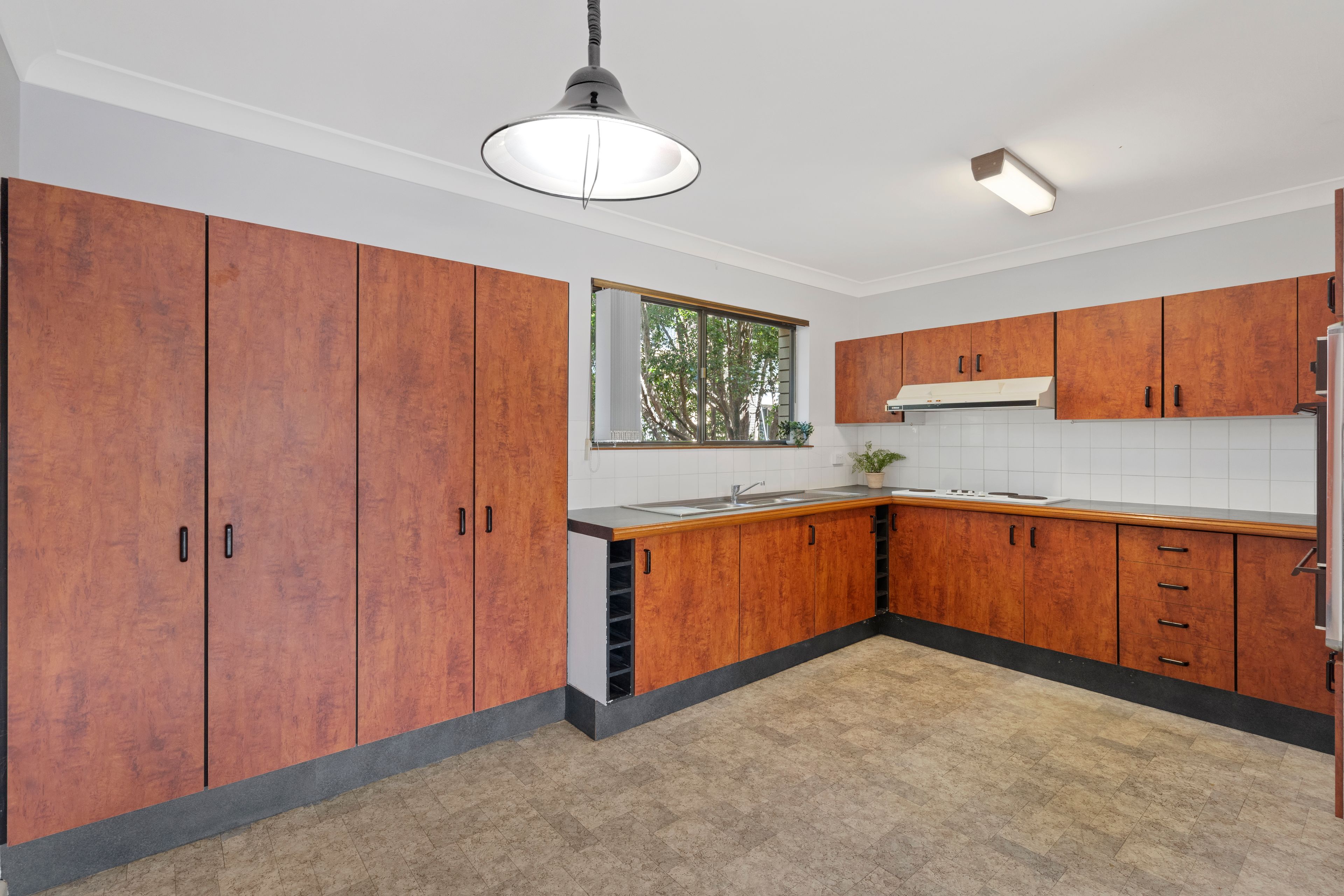 1/54 Alma Road, Clayfield, QLD 4011