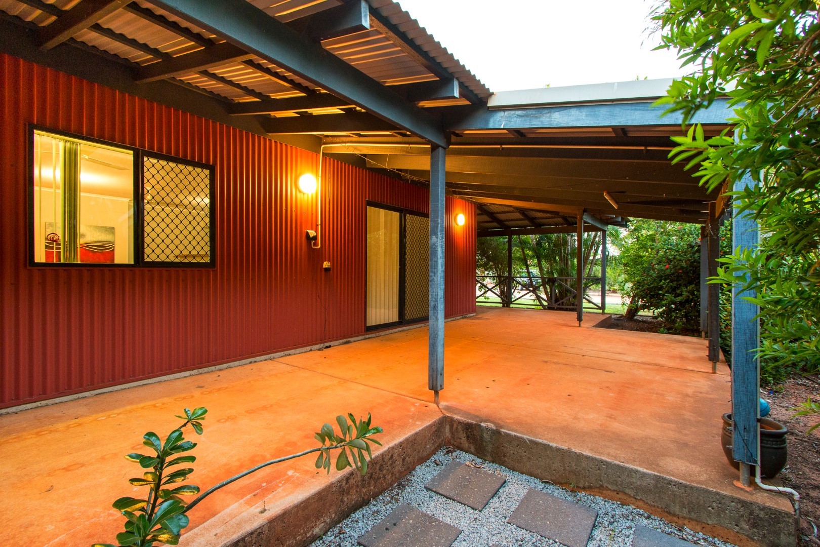 8 Cotter Court, Cable Beach, WA 6726
