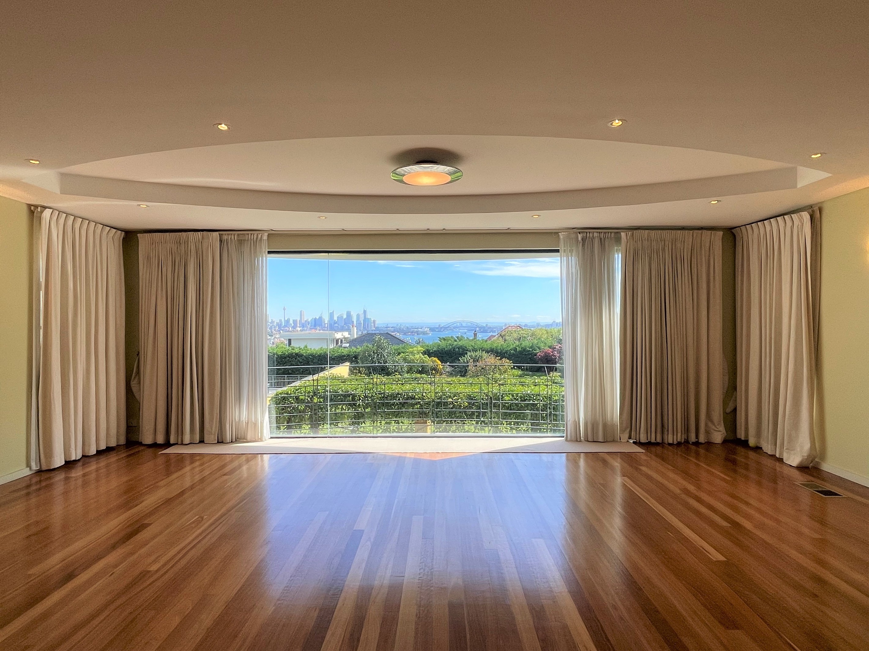 4 Black Street, Vaucluse, NSW 2030