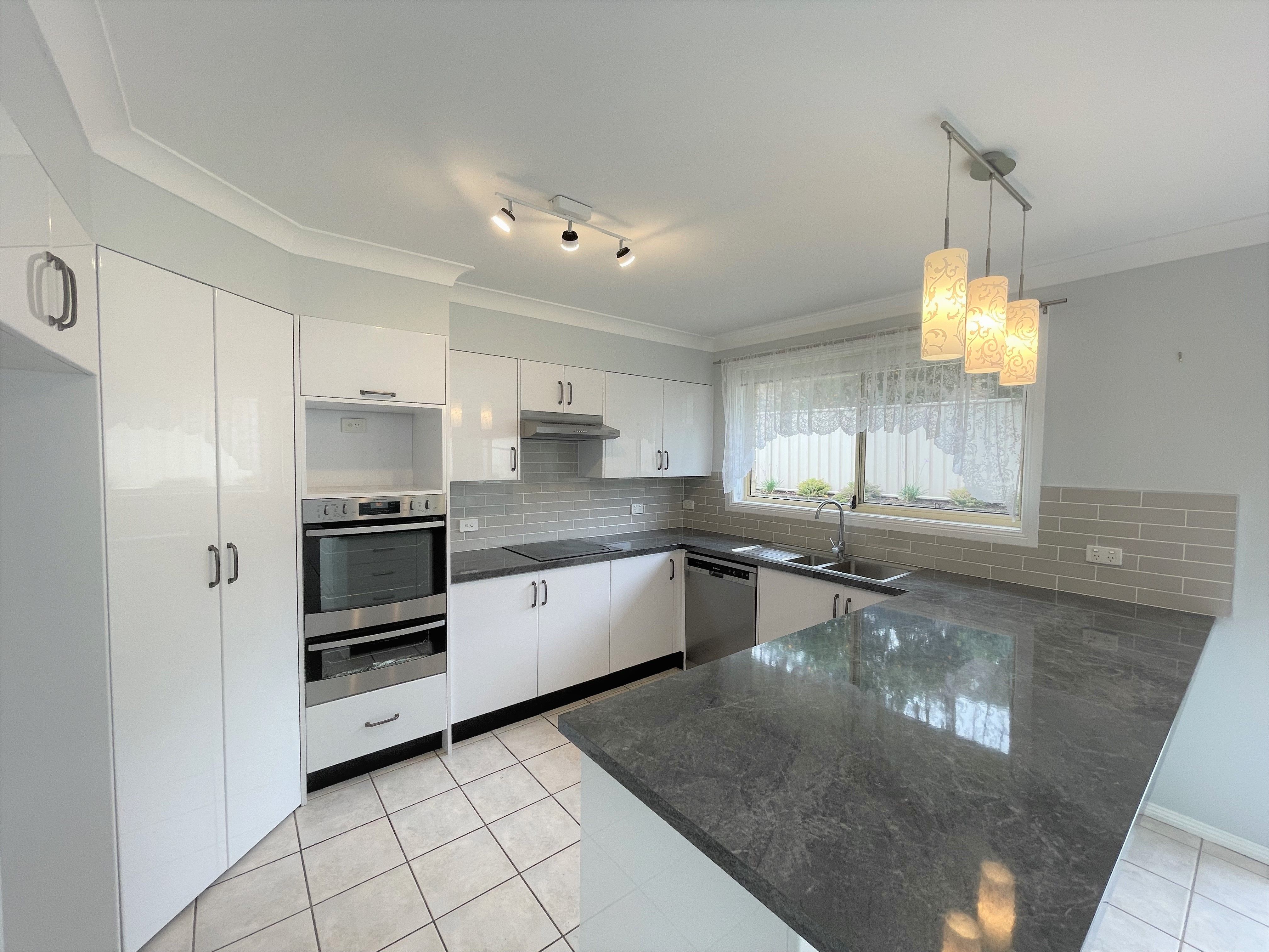 150 Wilton Drive, East Maitland, NSW 2323