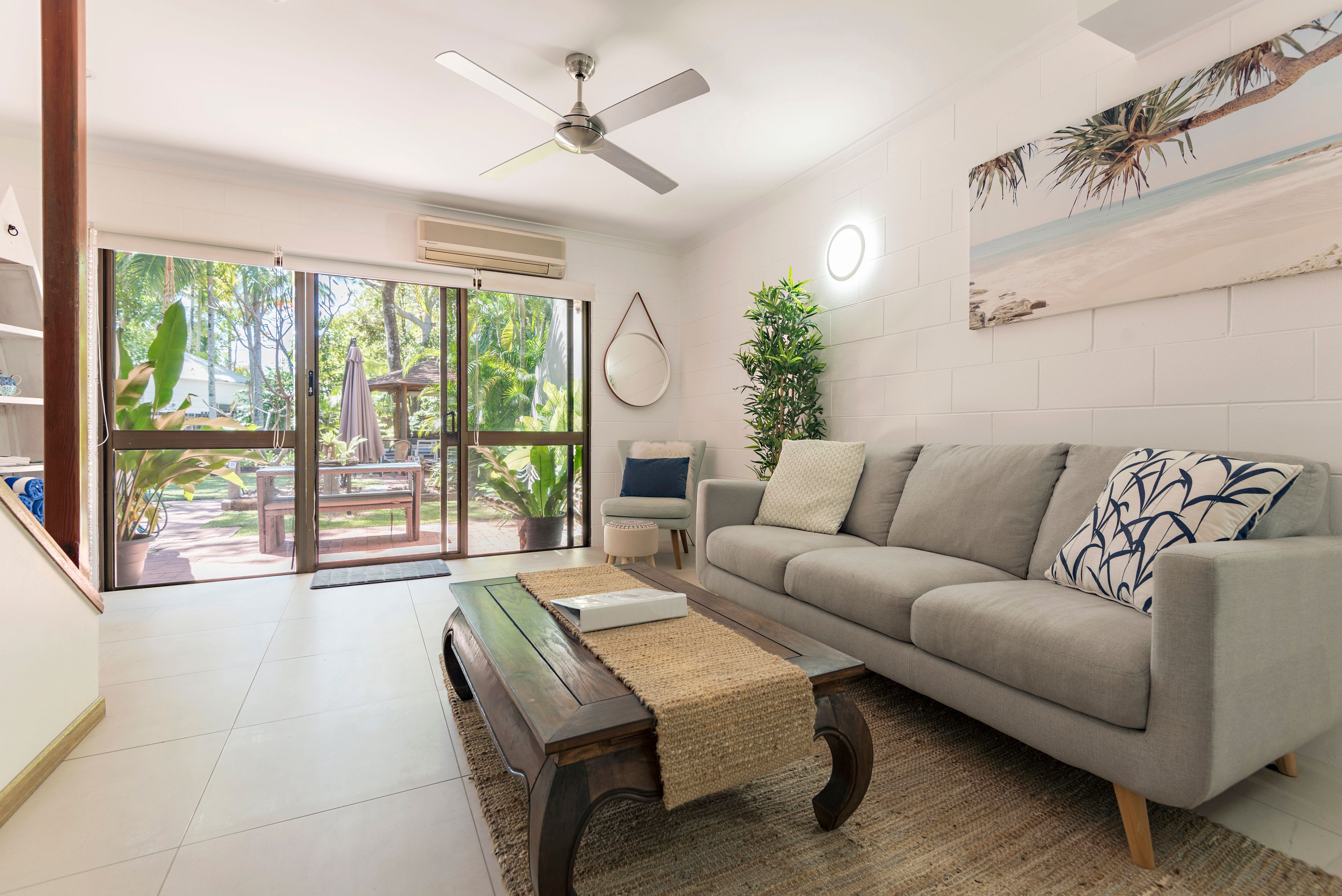 7 Tropic Court, Port Douglas QLD 4877
