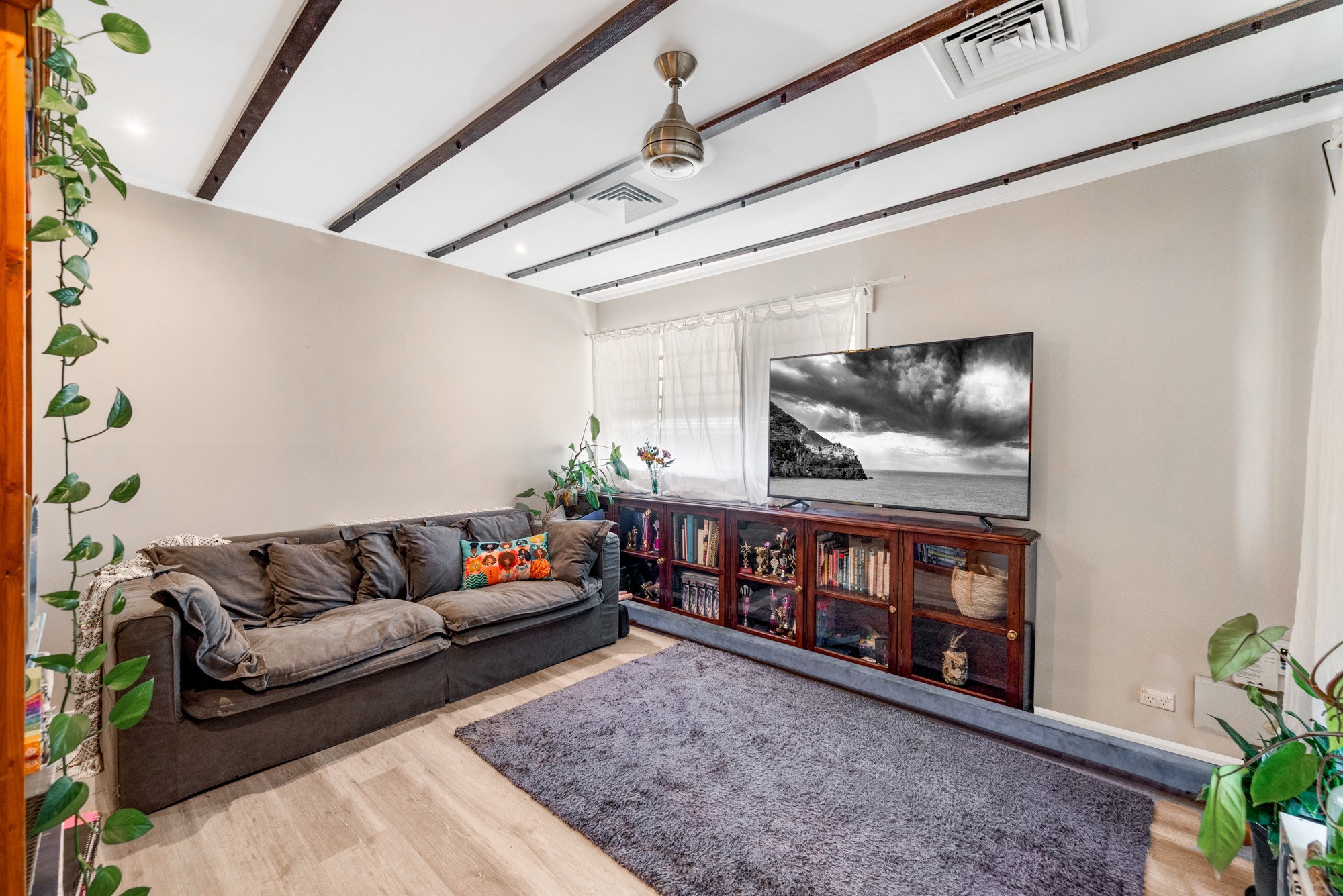 24 Guise Road, Bradbury, NSW 2560
