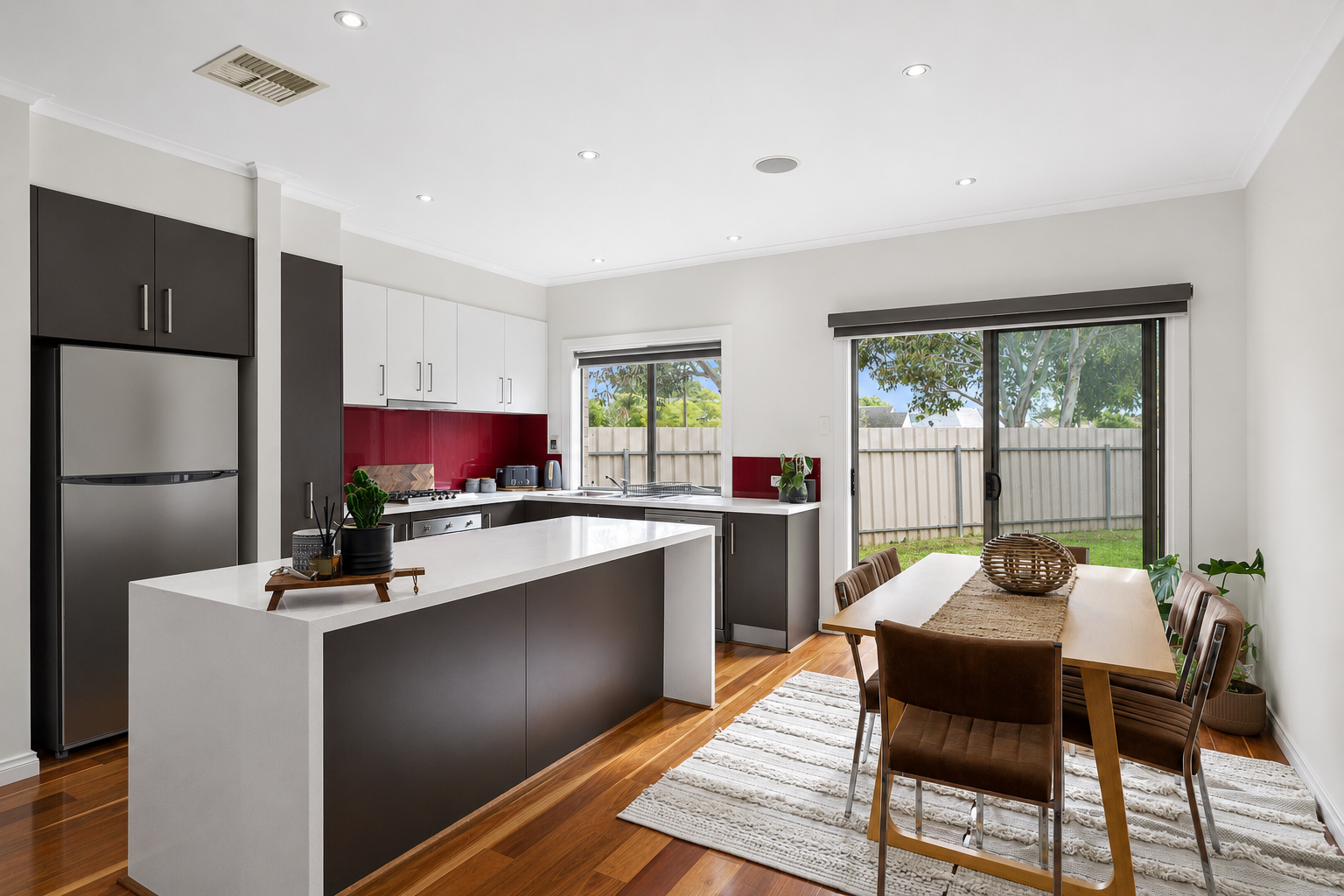 36 Birkalla Terrace, Plympton, SA 5038