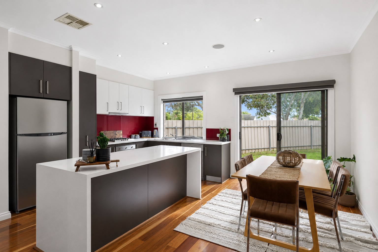 36 Birkalla Terrace, Plympton, SA 5038