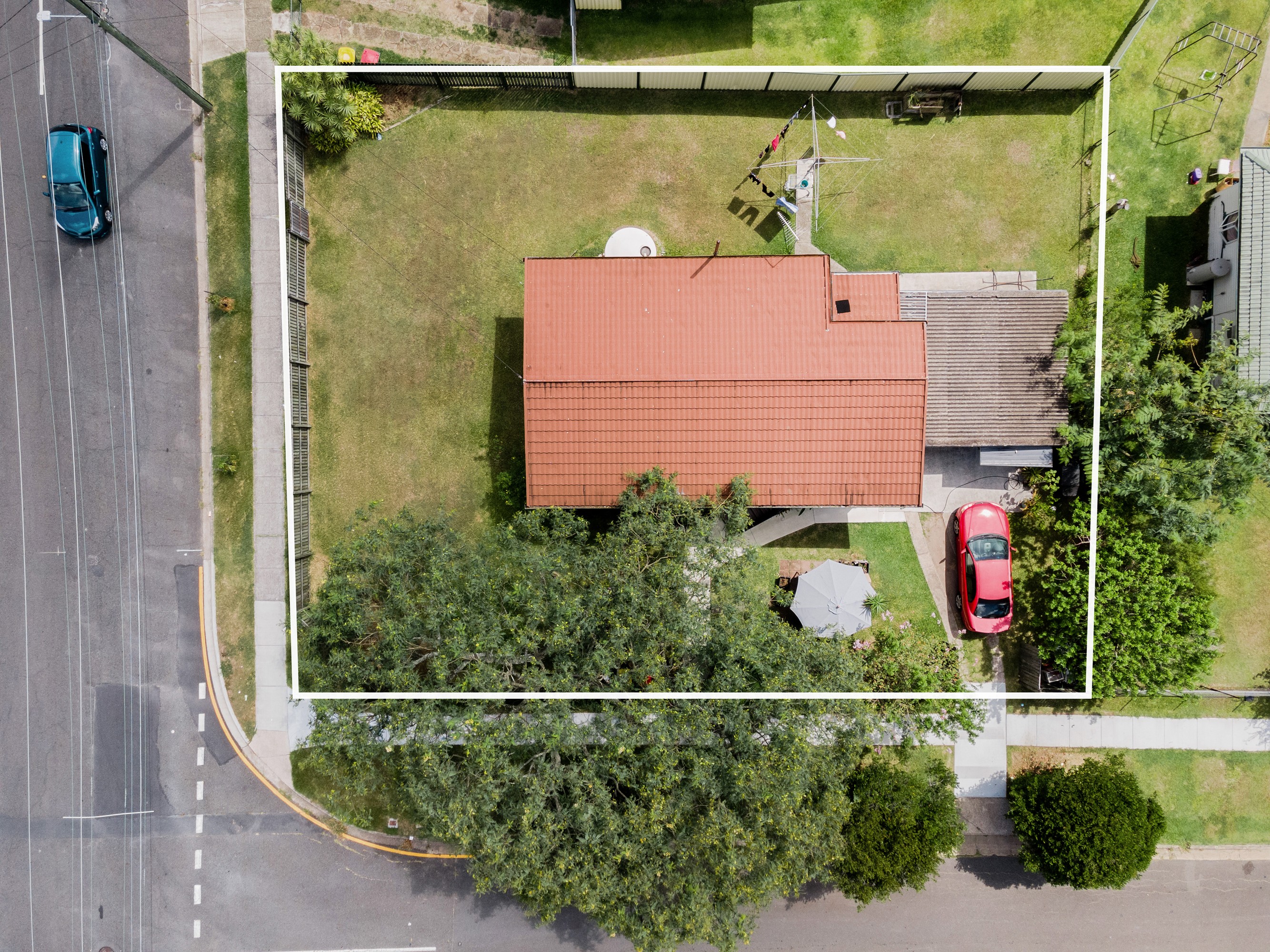 15 Alderwood Street, Acacia Ridge, QLD 4110