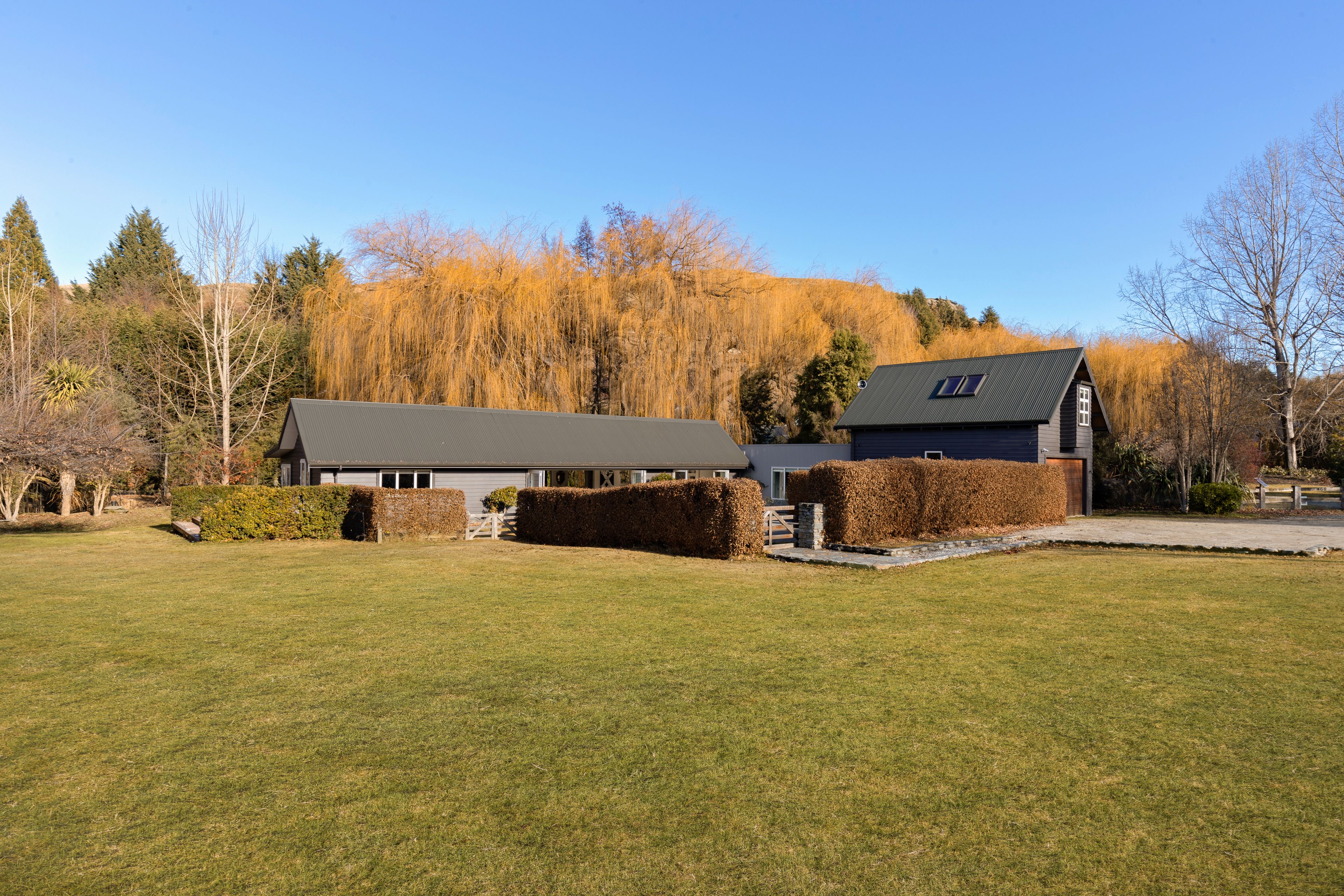 472 Speargrass Flat Road, Speargrass Flat, Queenstown Lakes District