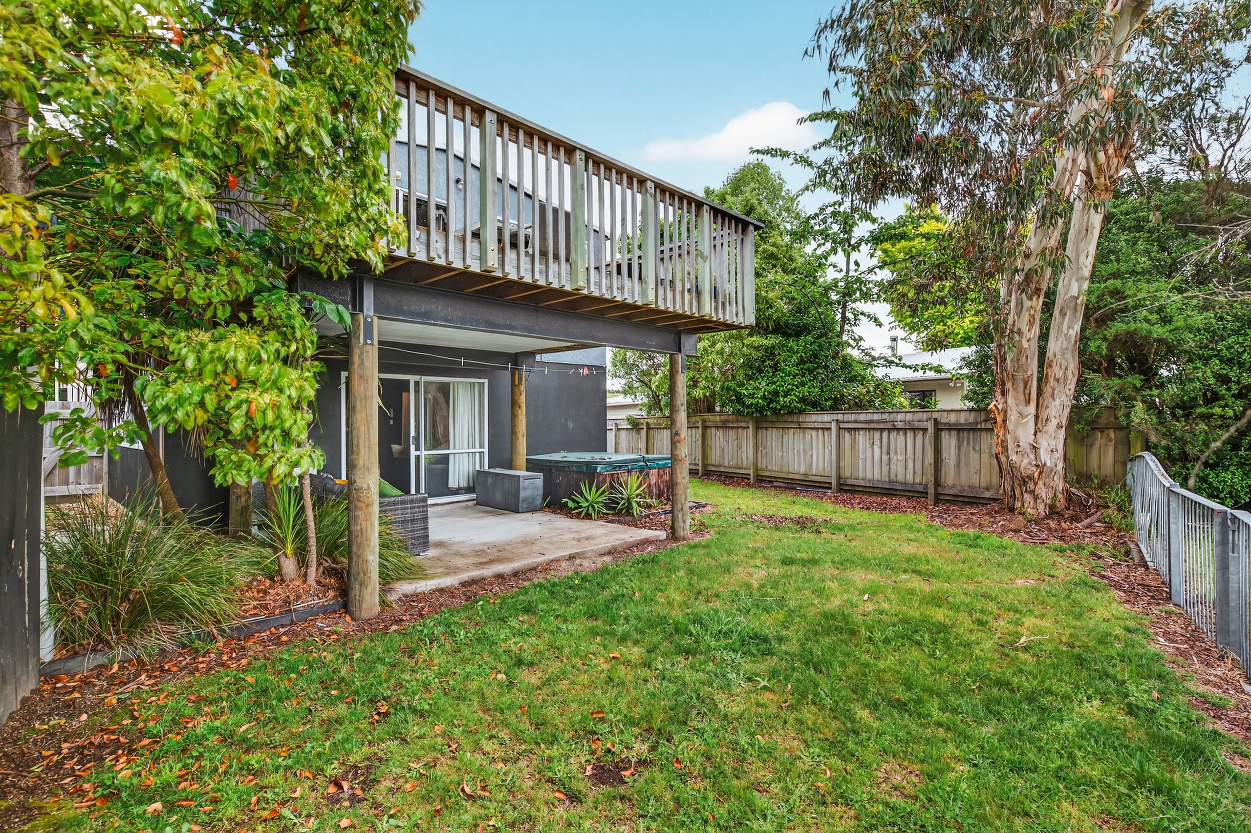 3 Epping Place, Richmond Heights, Taupo District