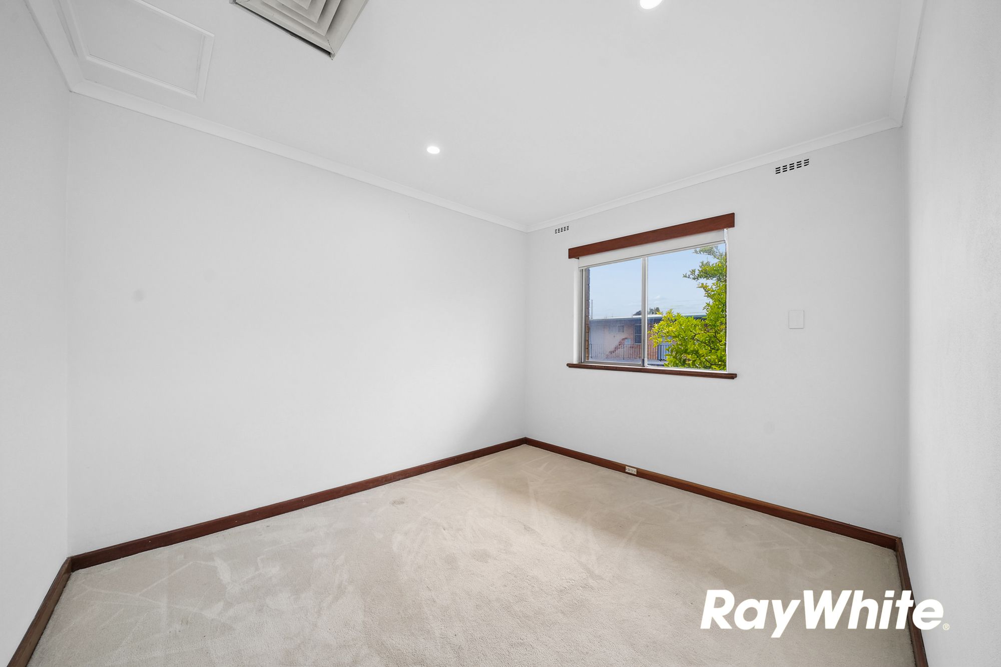 25 Ranger Road — photo 10 of 16