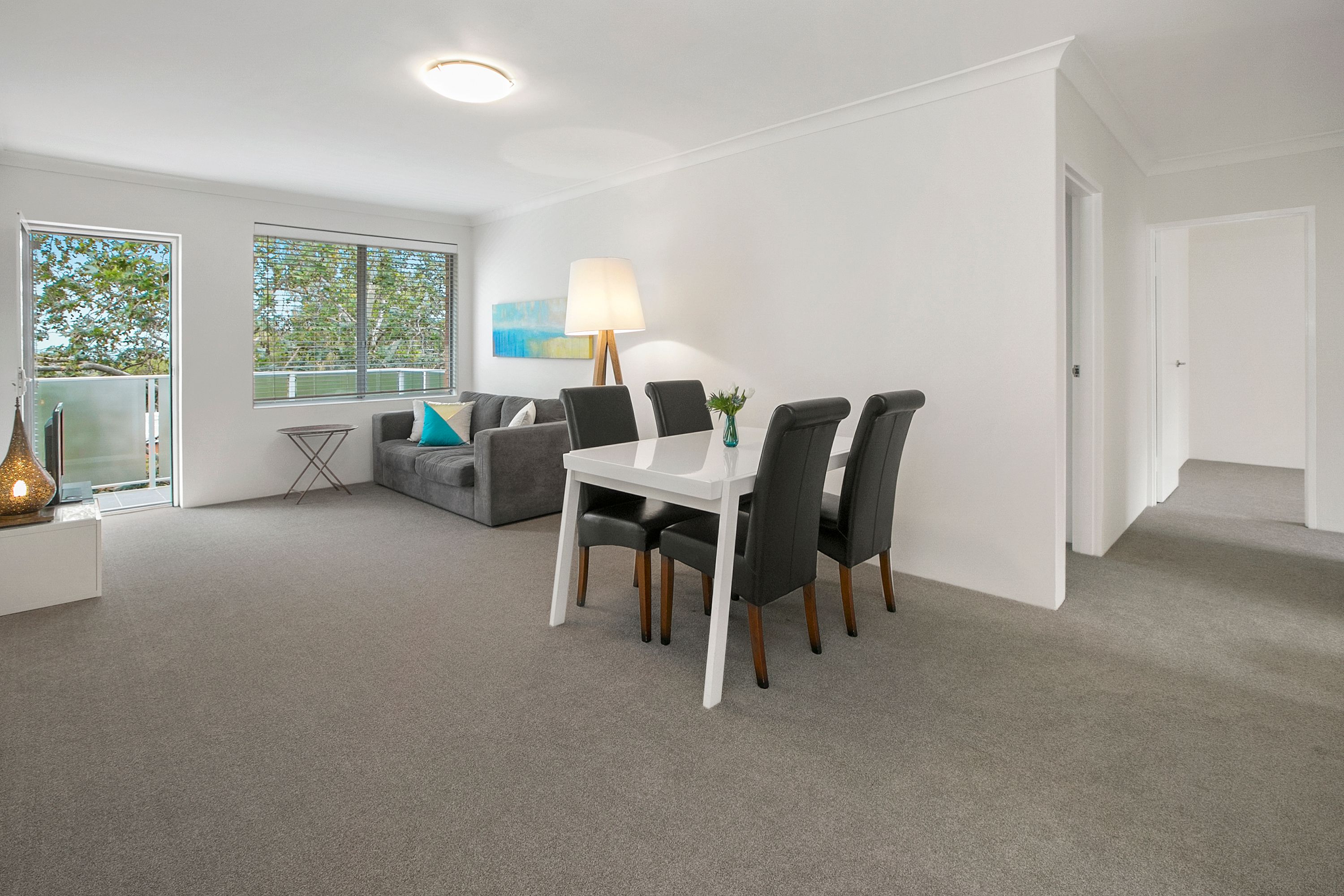 9 Burley Street, Lane Cove NSW 2066