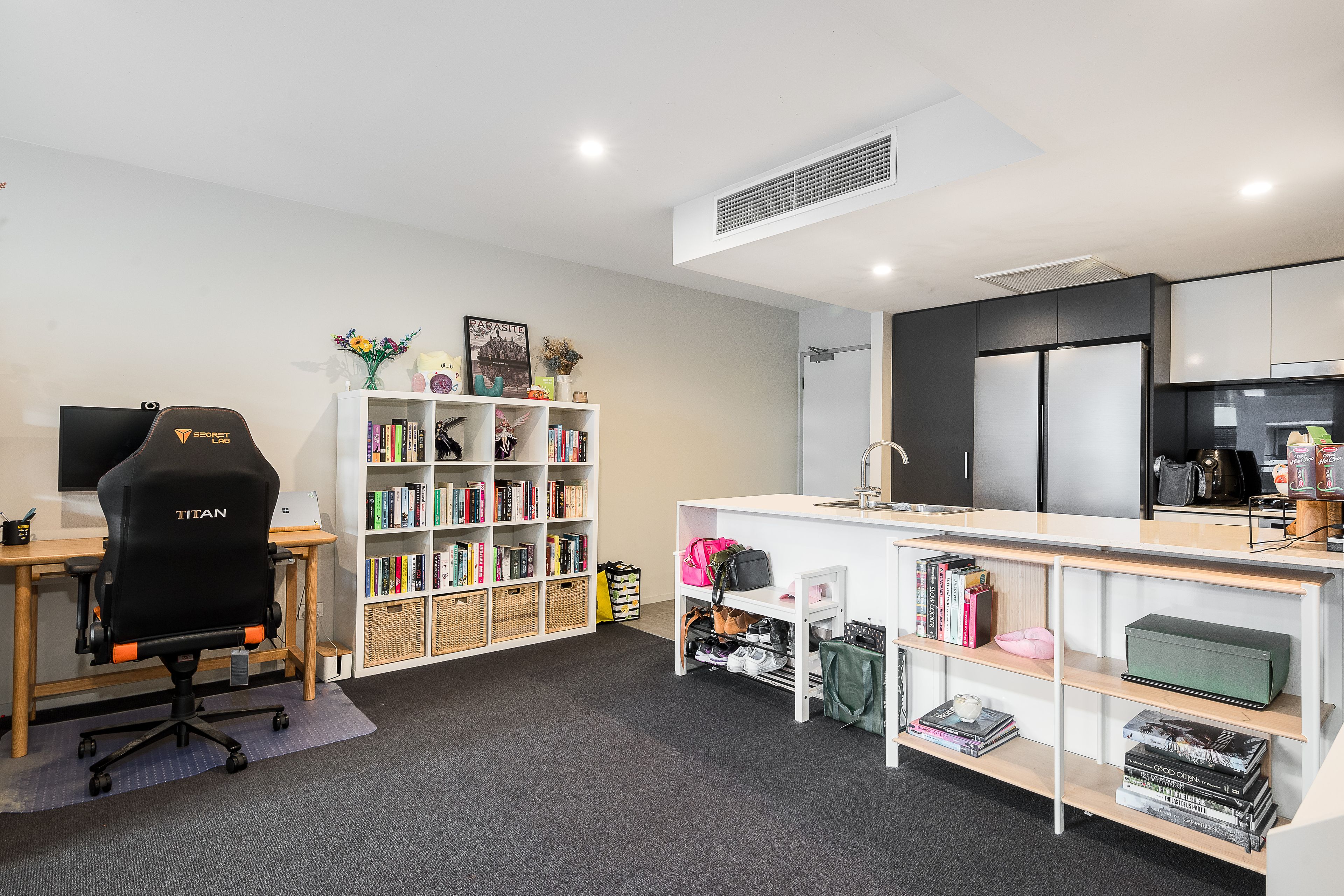 26 Station Street, Nundah QLD 4012