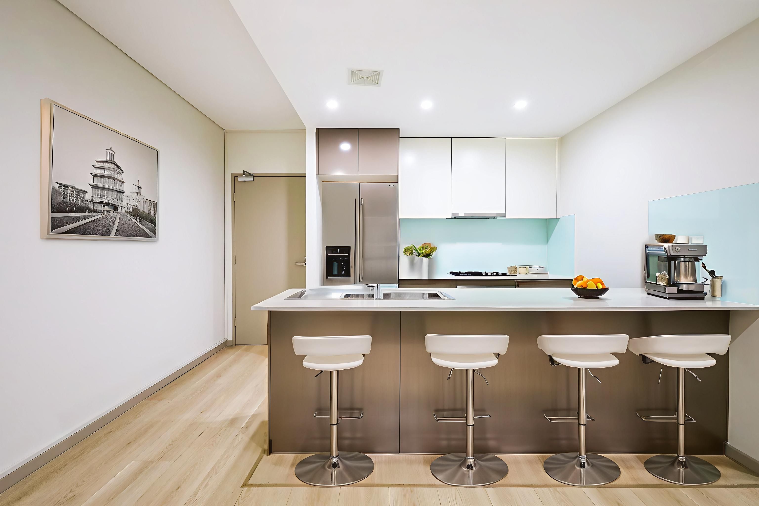 7/58-60 Keeler Street, Carlingford, NSW 2118