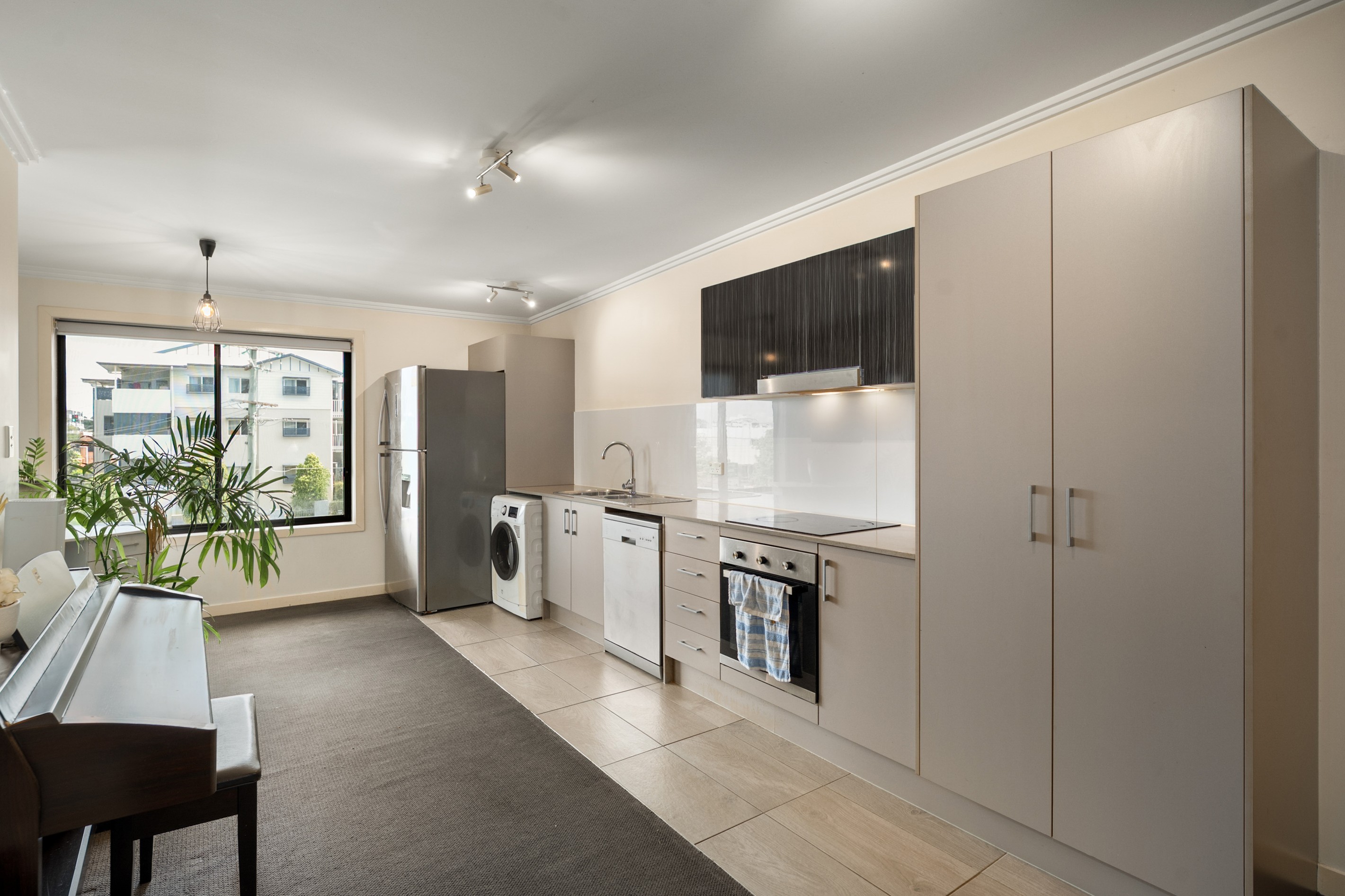 13/445 Oxley Road, Sherwood, QLD 4075