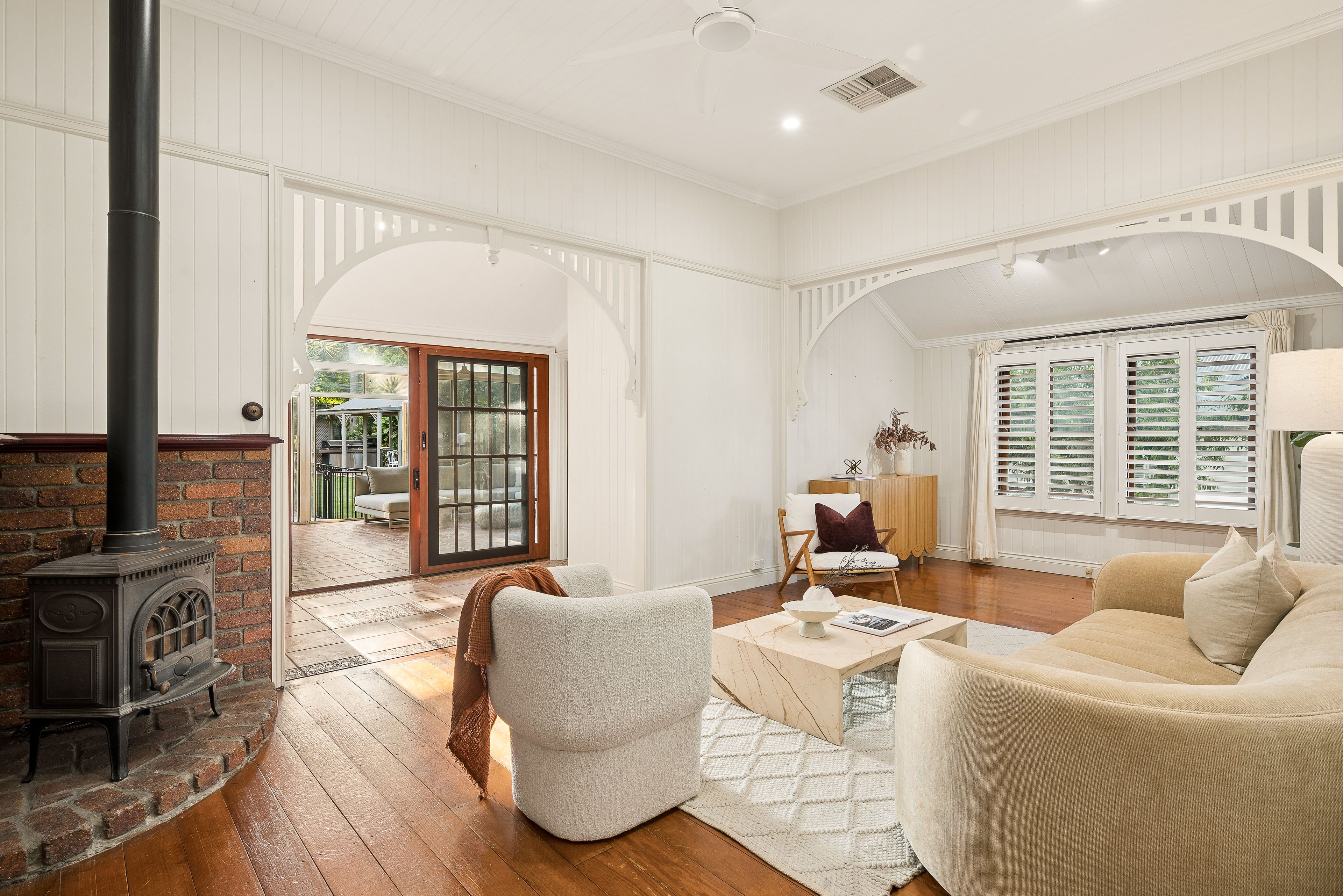 46 Duke Street — photo 14 of 29