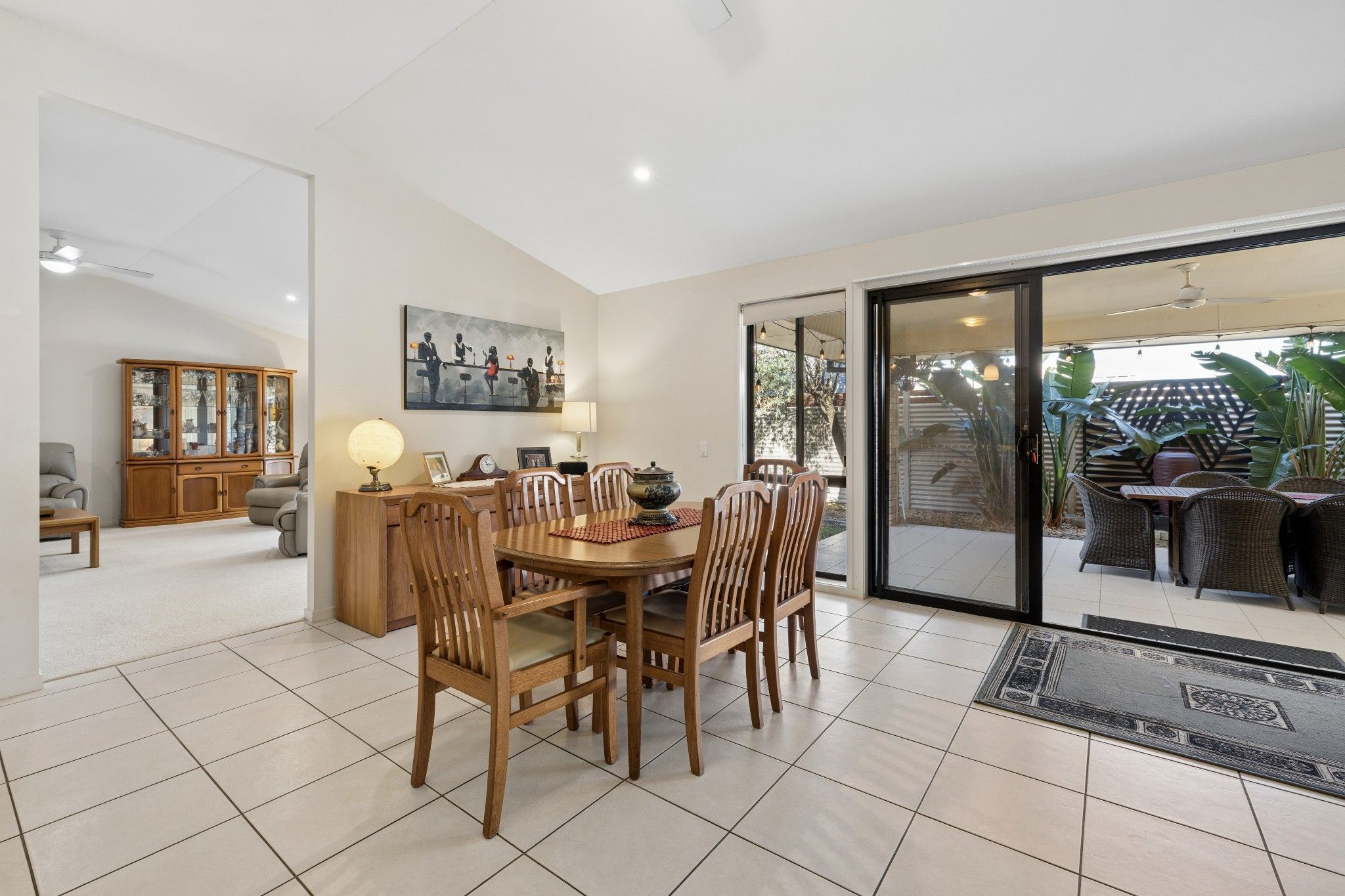 21 Fantail Crescent — photo 7 of 24