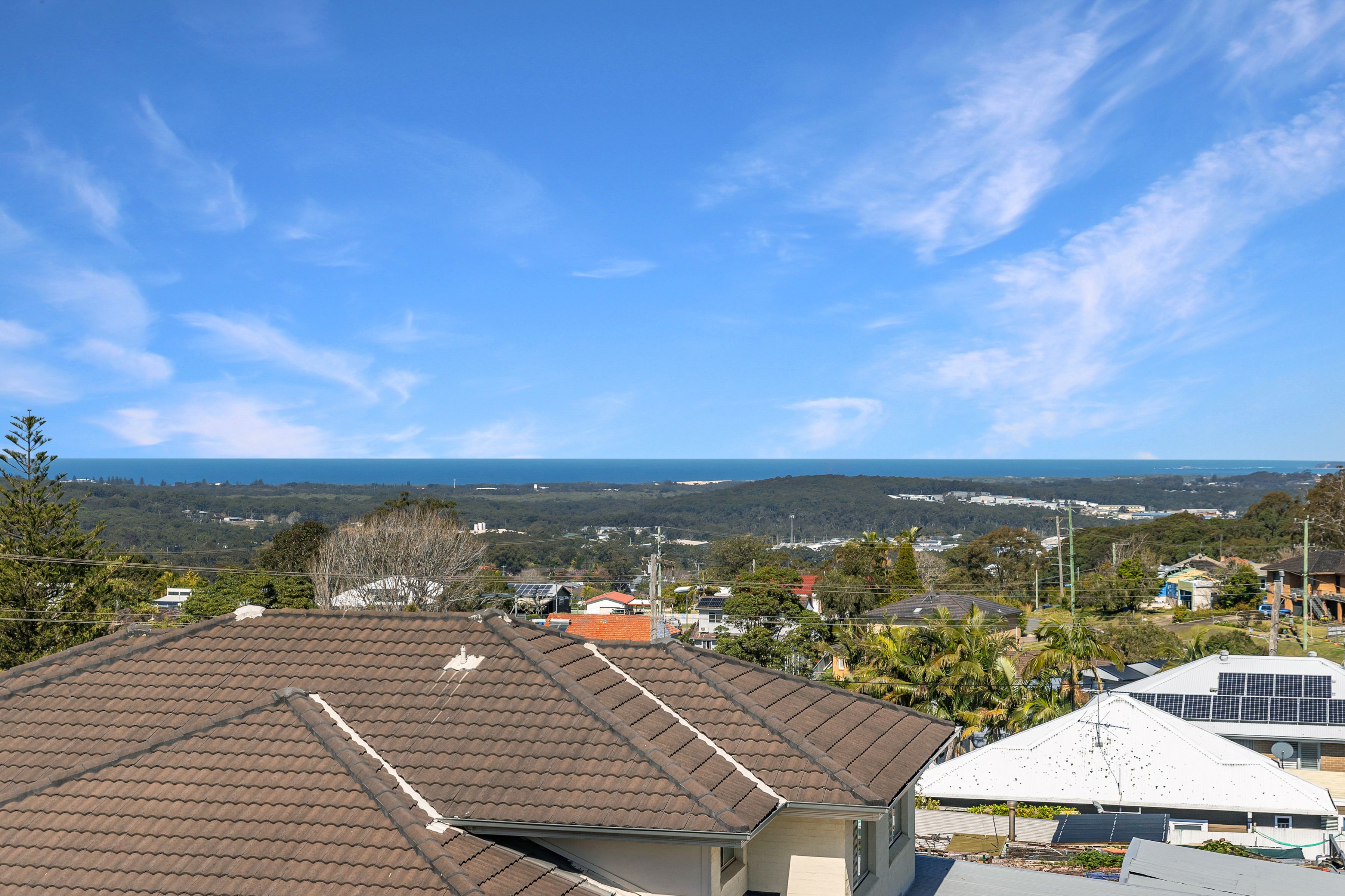 8 Kalora Crescent — photo 15 of 27