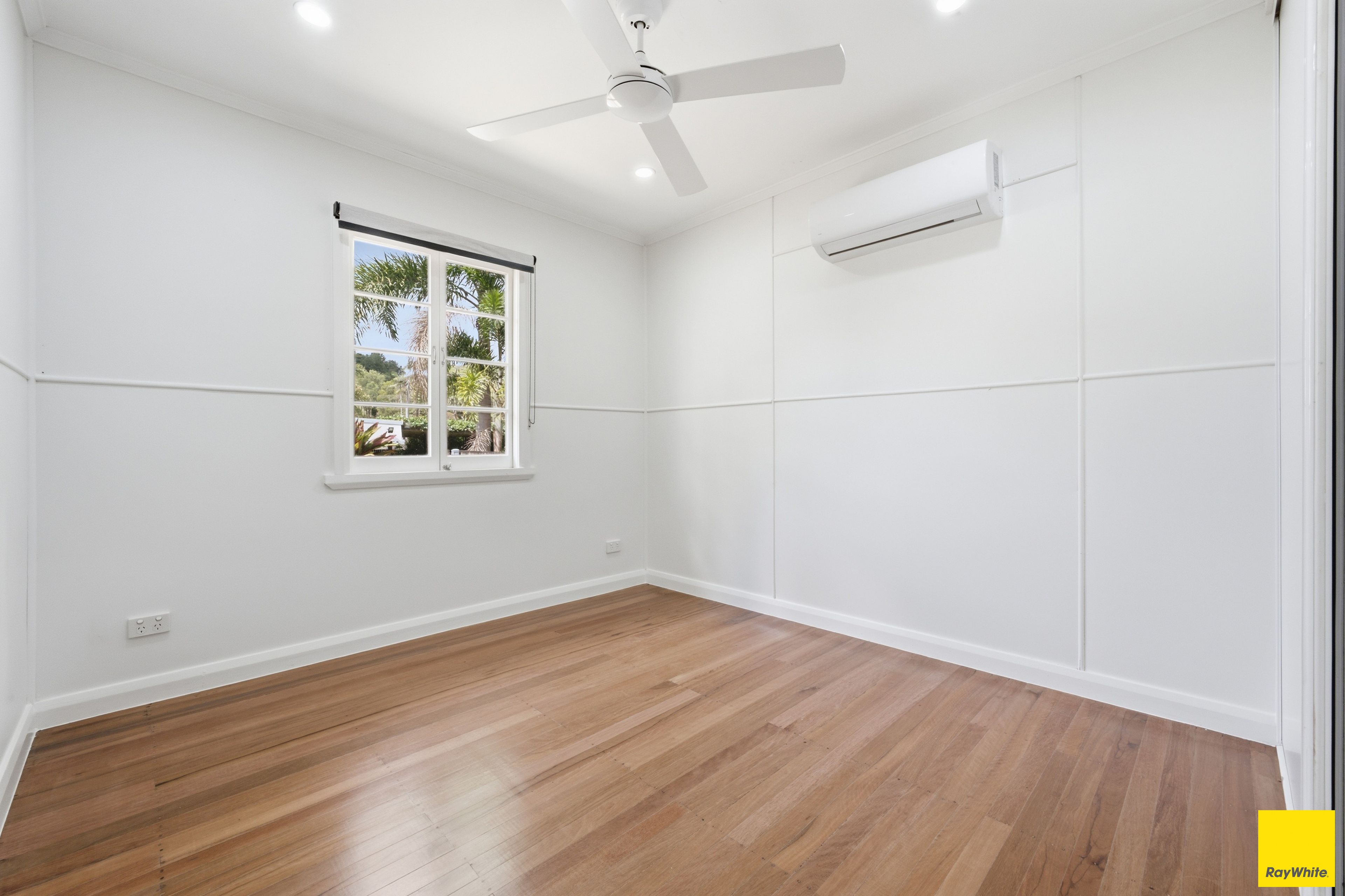 3 Watson Street — photo 6 of 24