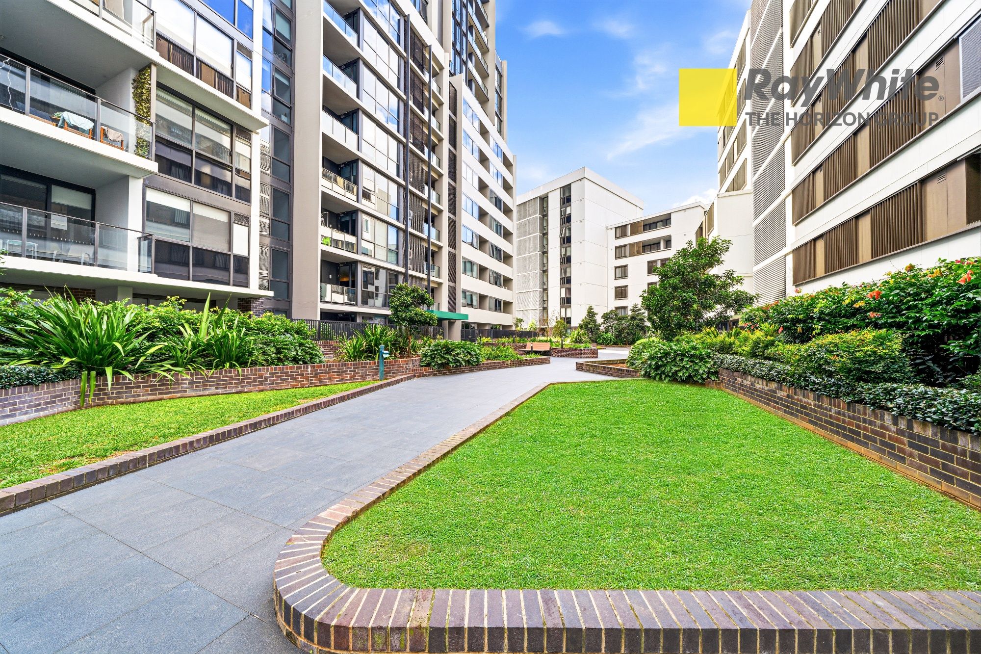 9091/5 Bennelong Parkway — photo 18 of 20