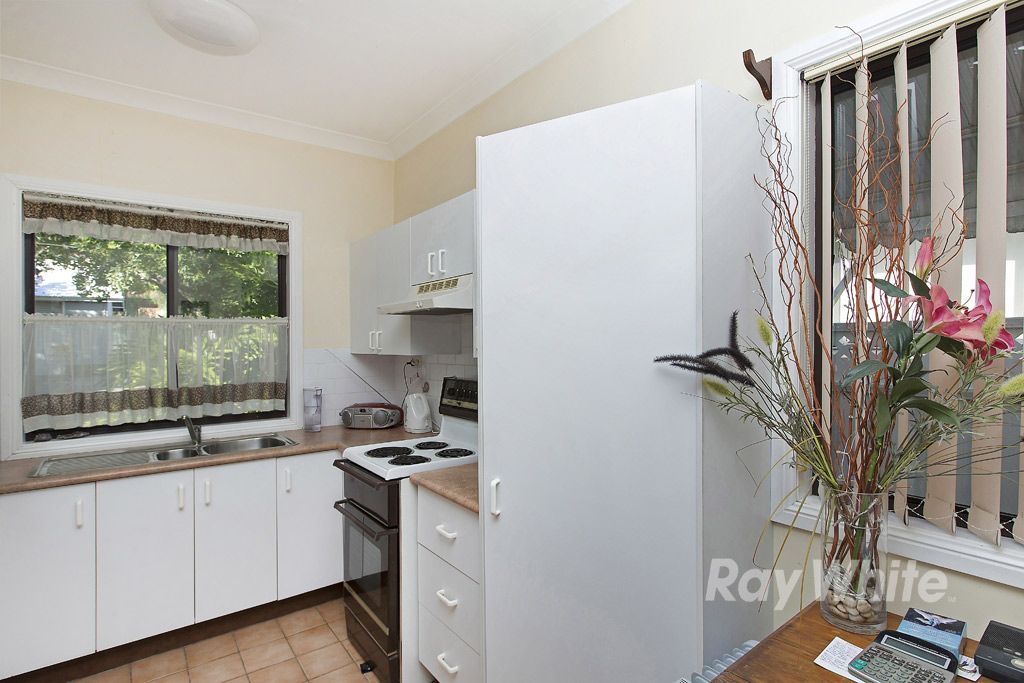 50 Thorne Street, Toronto, NSW 2283