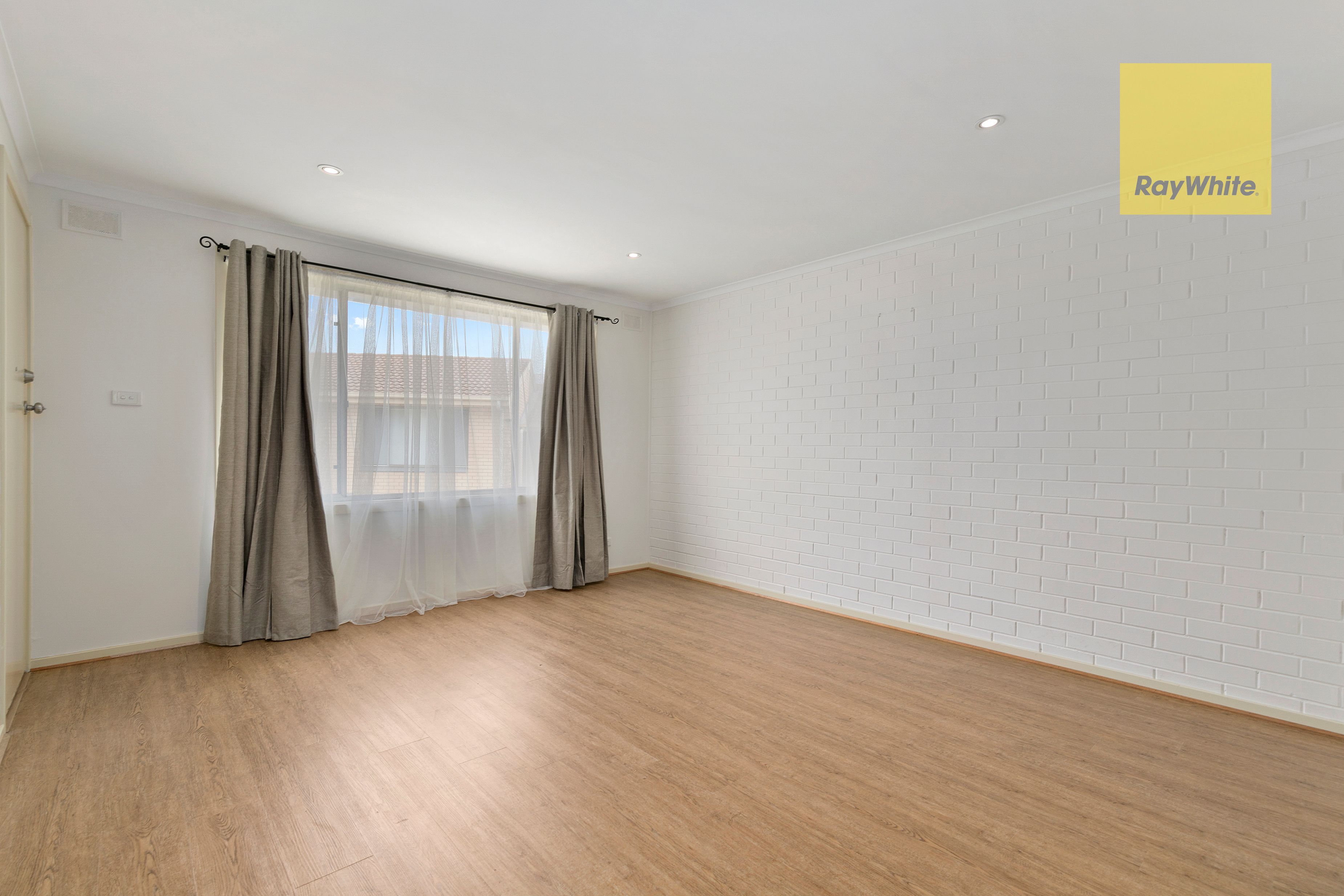 2/3 Letchford Street, Bedford Park, SA 5042