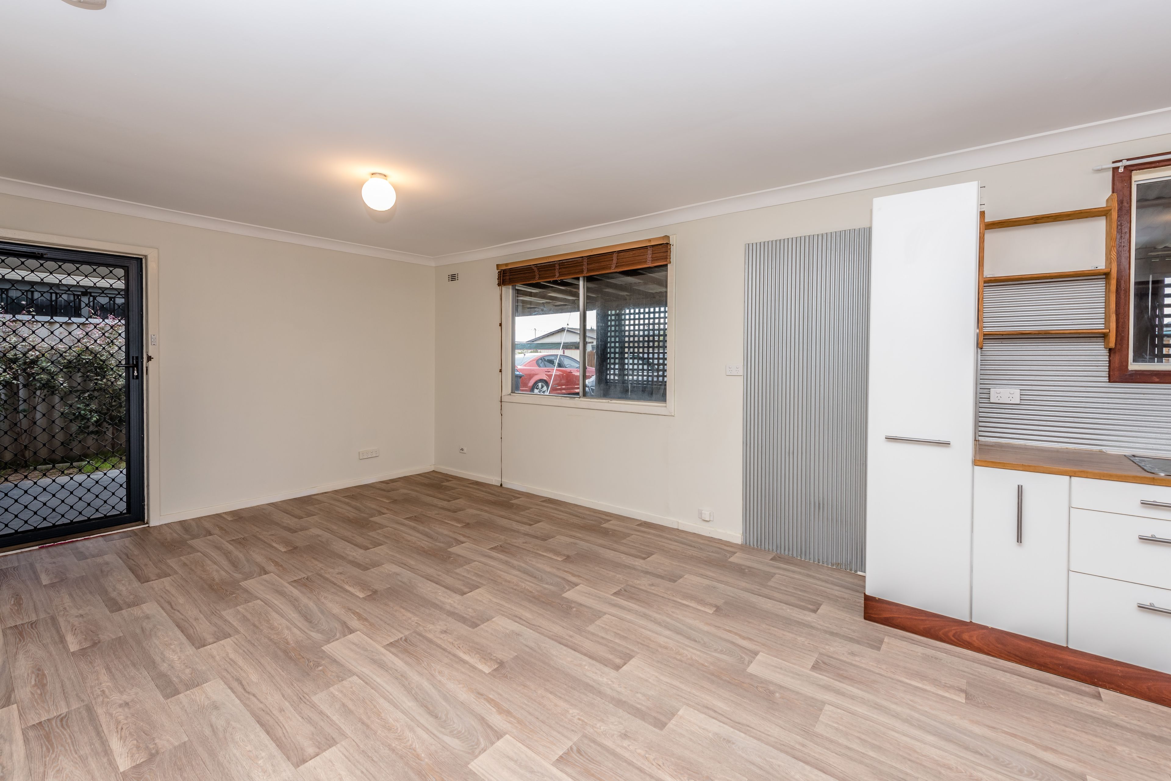 122 Sextant Lane, West End, WA 6530