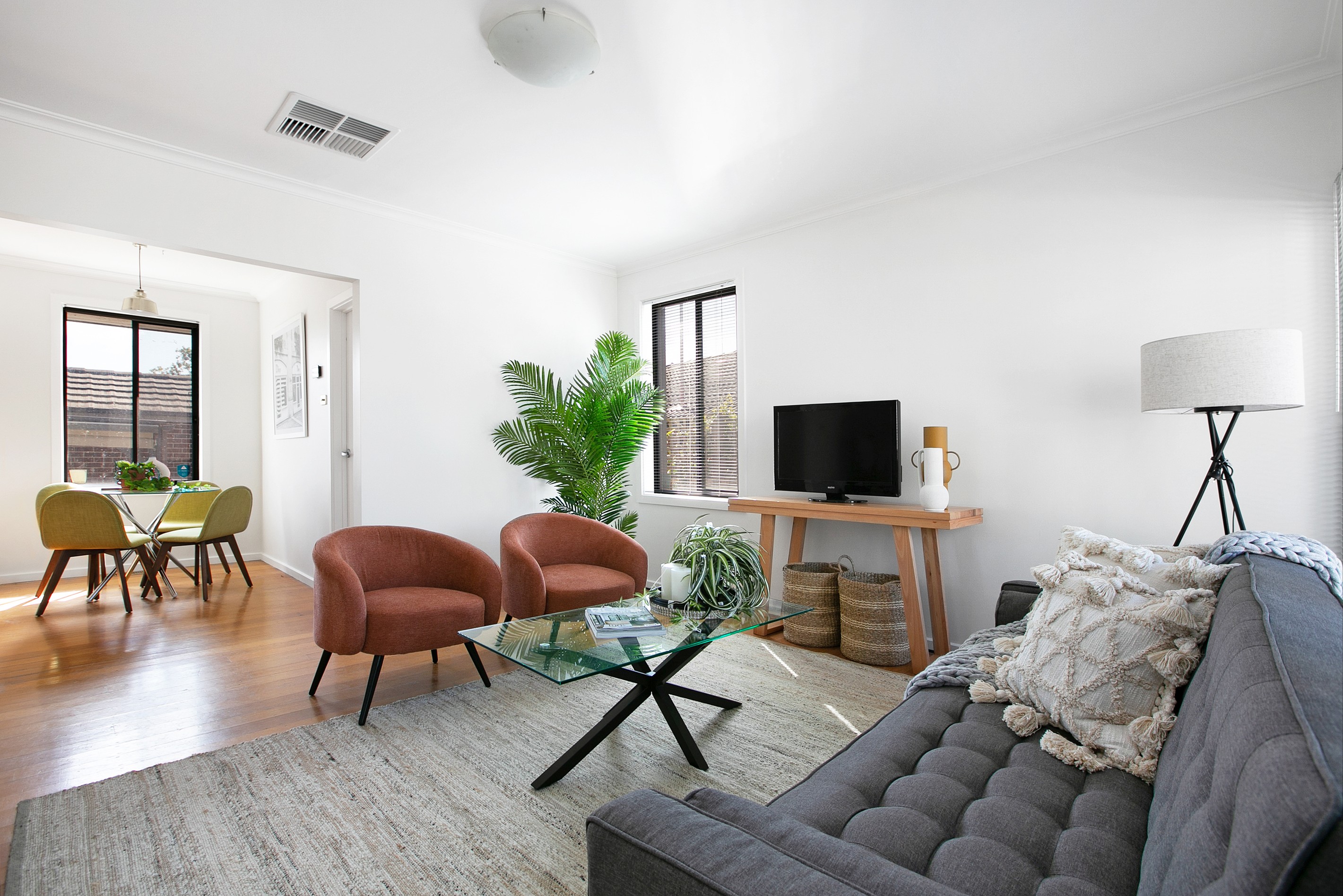 1/16 Yarra Avenue, Reservoir, VIC 3073