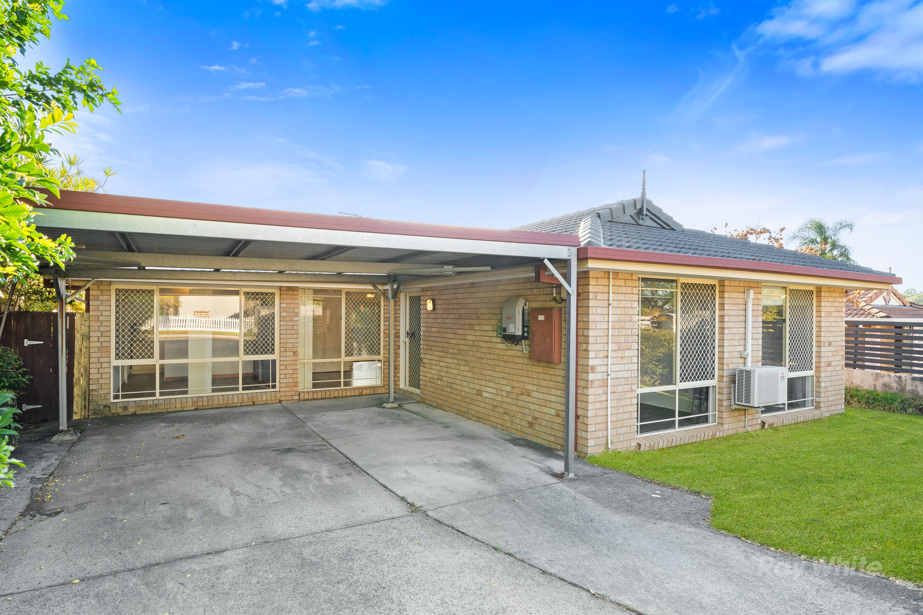 3 Barcoo Court, Hillcrest, QLD 4118