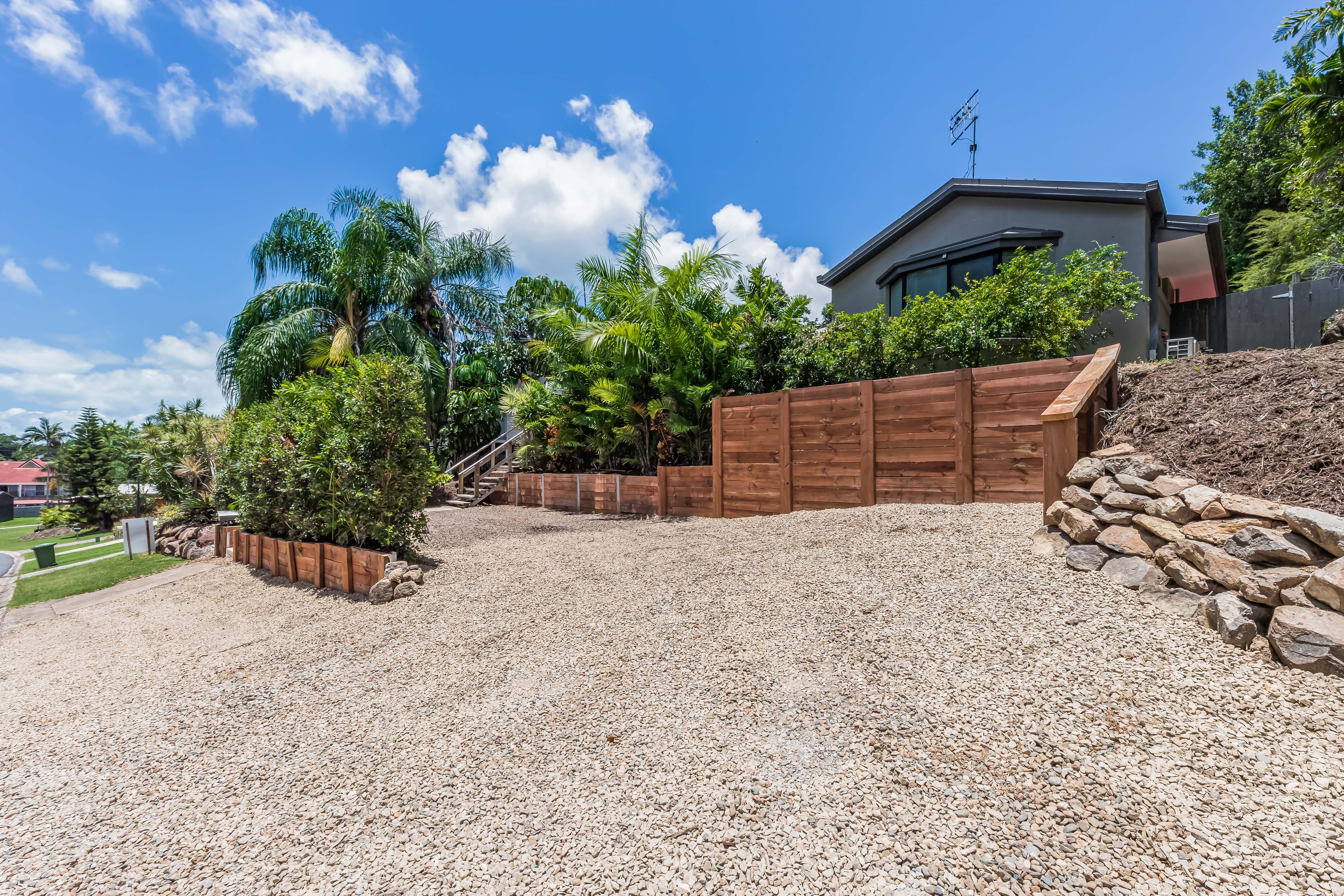 11 Sandpiper Crescent, Jubilee Pocket, QLD 4802