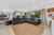 21 Blakewell Place photo 11